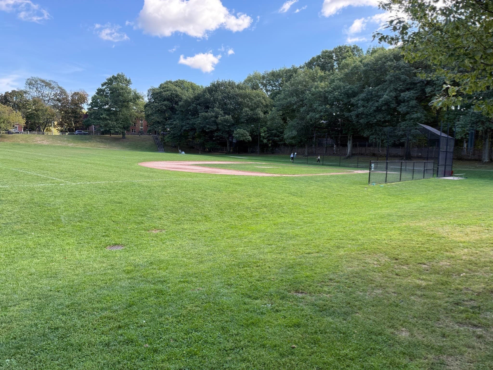 Condominium at 1795 Beacon Street # 1A, Brookline MA 02445, Brookline, photo 32 of 40
