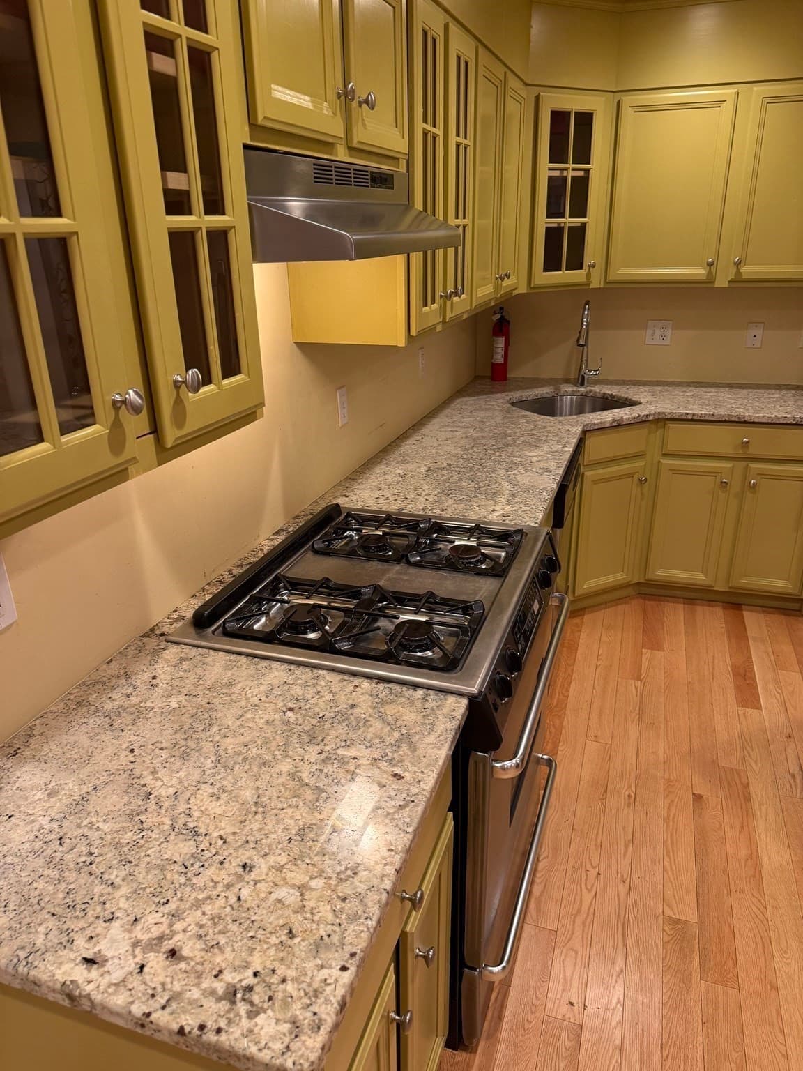 Condominium at 1795 Beacon Street # 1A, Brookline MA 02445, Brookline, photo 20 of 40