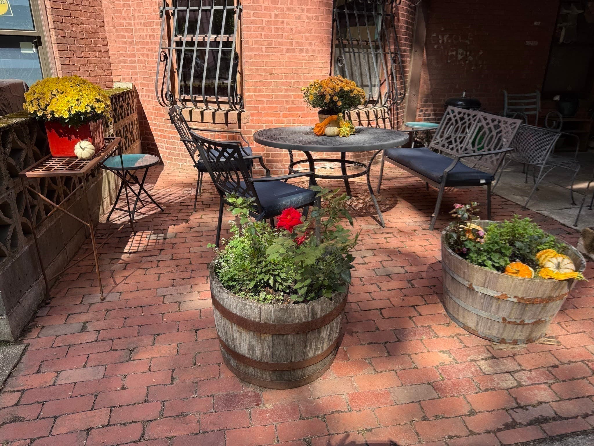 Condominium at 1795 Beacon Street # 1A, Brookline MA 02445, Brookline, photo 30 of 40