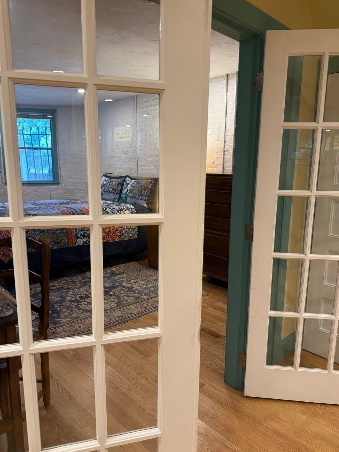 Condominium at 1795 Beacon Street # 1A, Brookline MA 02445, Brookline, photo 10 of 40