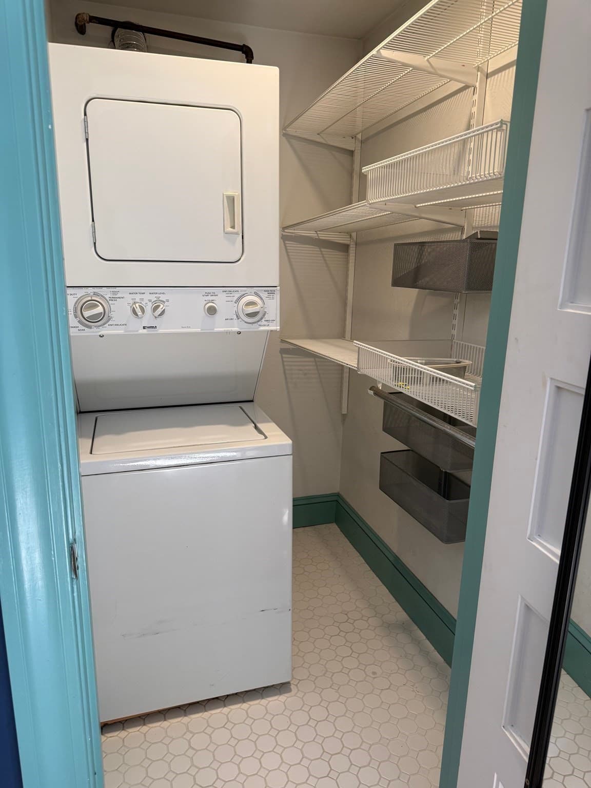 Condominium at 1795 Beacon Street # 1A, Brookline MA 02445, Brookline, photo 14 of 40