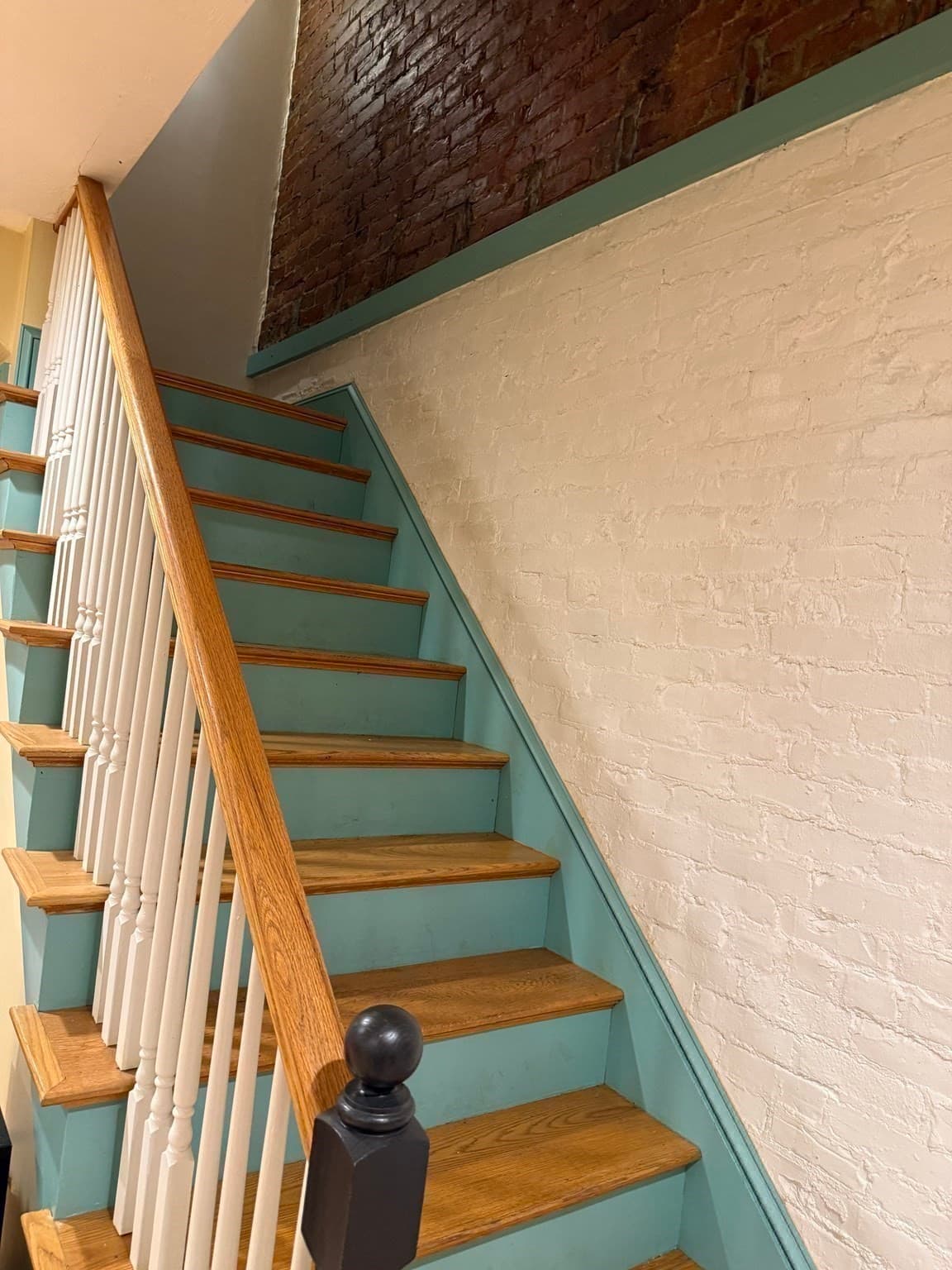 Condominium at 1795 Beacon Street # 1A, Brookline MA 02445, Brookline, photo 15 of 40