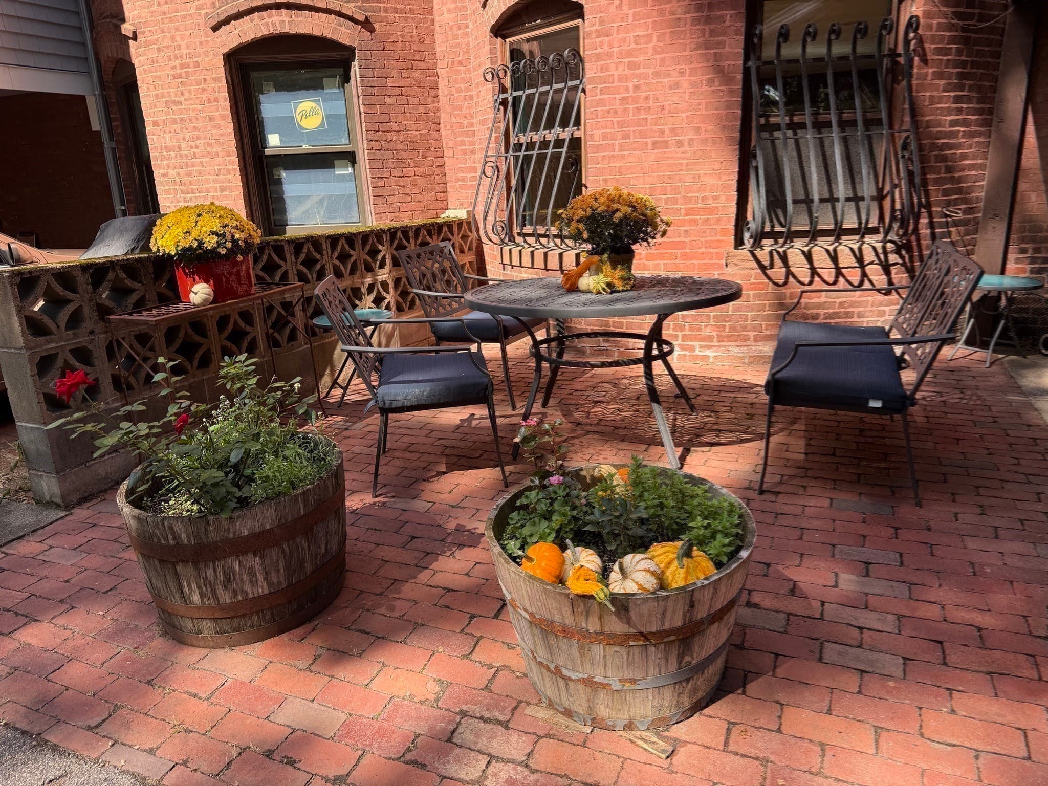 Condominium at 1795 Beacon Street # 1A, Brookline MA 02445, Brookline, photo 29 of 40