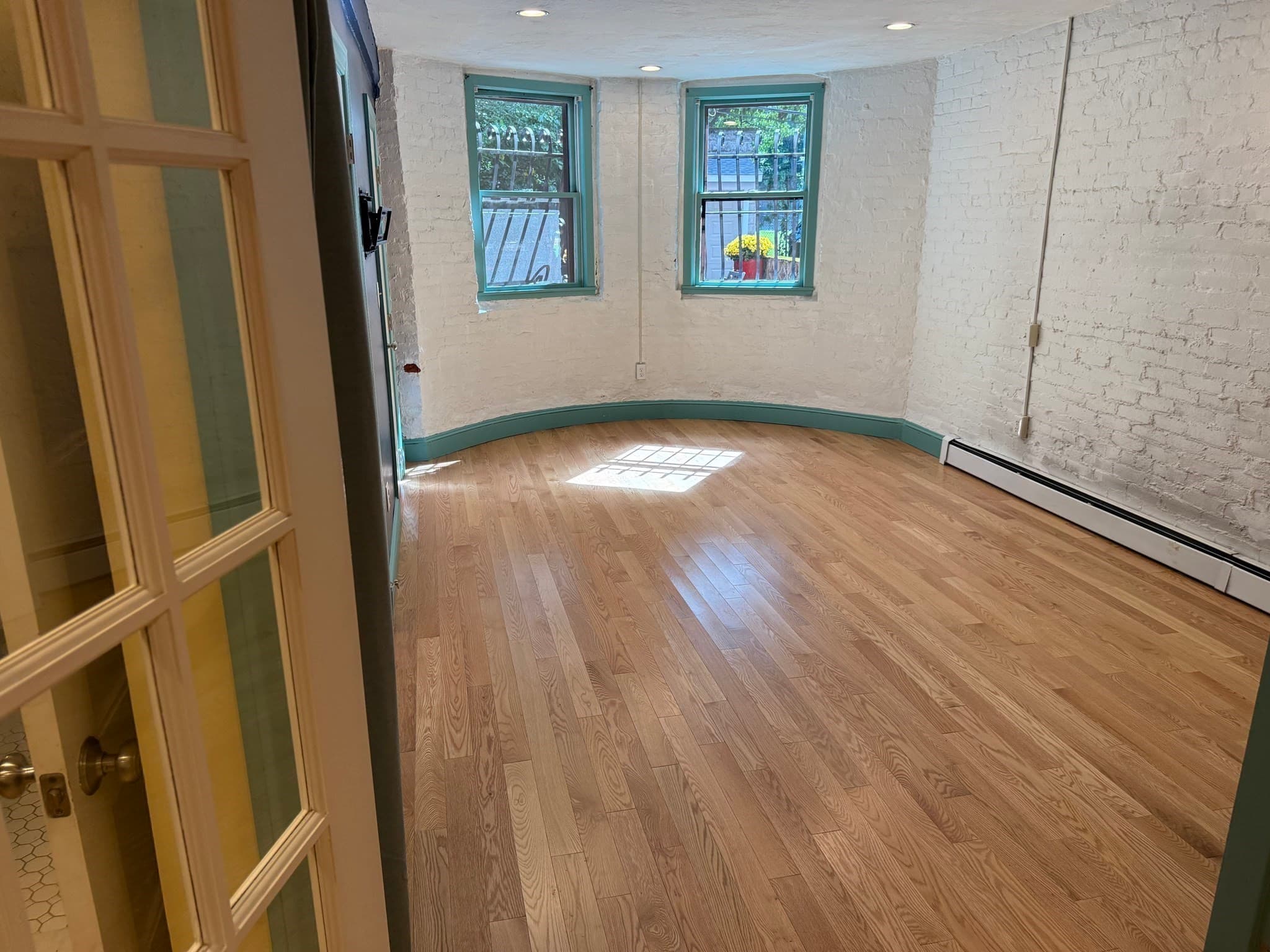 Condominium at 1795 Beacon Street # 1A, Brookline MA 02445, Brookline, photo 25 of 40