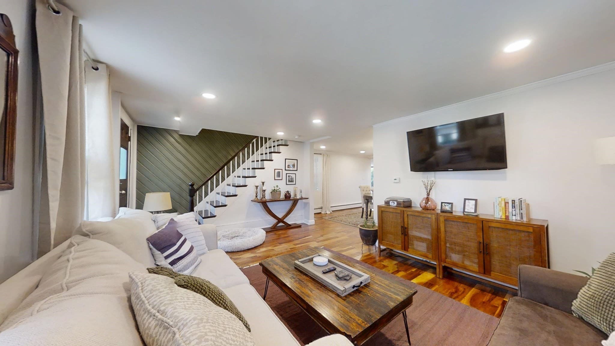 Single Family Residence at 54 Whitehall Rd, Amesbury MA 01913, Amesbury, photo 23 of 42