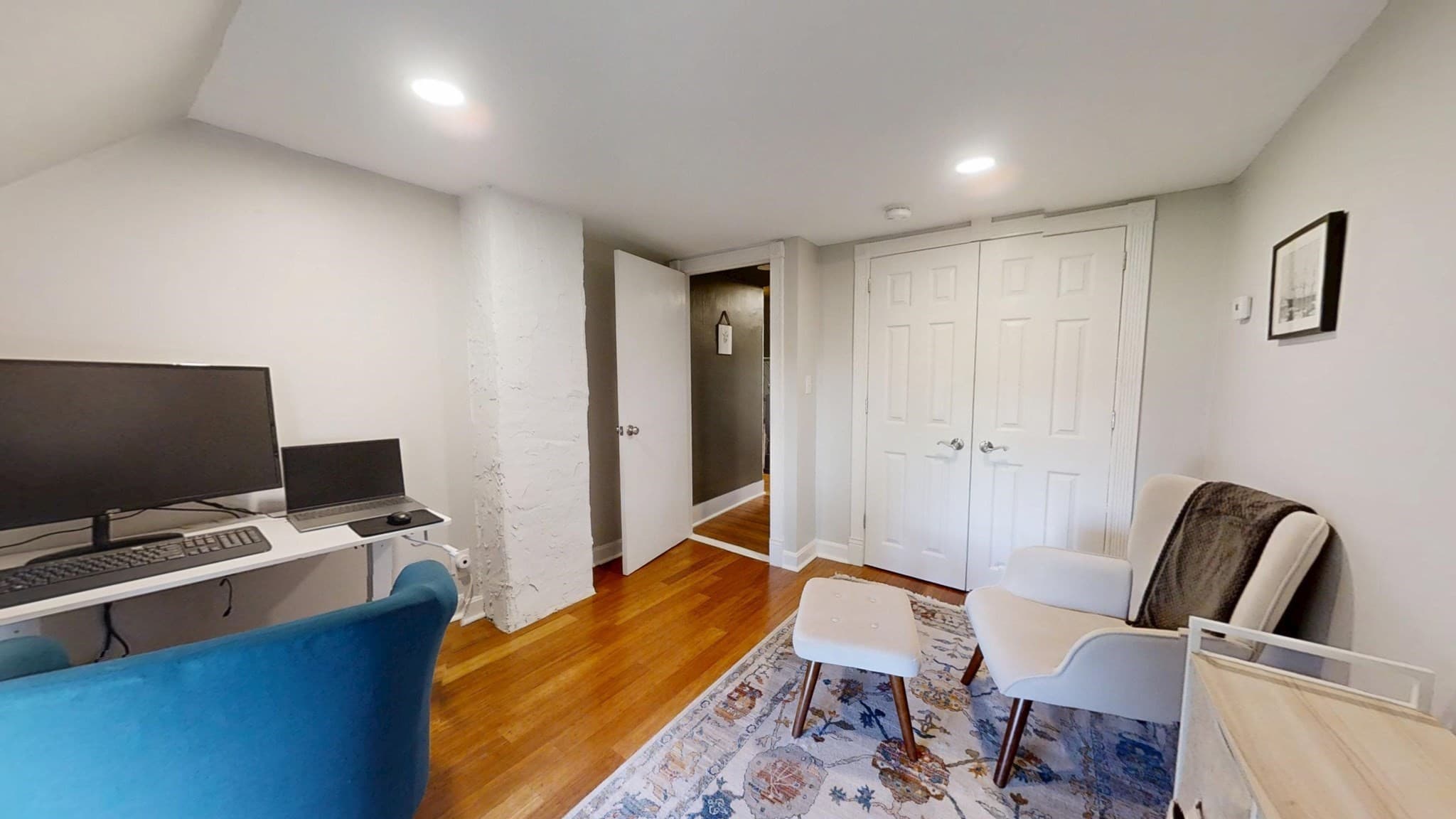 Single Family Residence at 54 Whitehall Rd, Amesbury MA 01913, Amesbury, photo 27 of 42