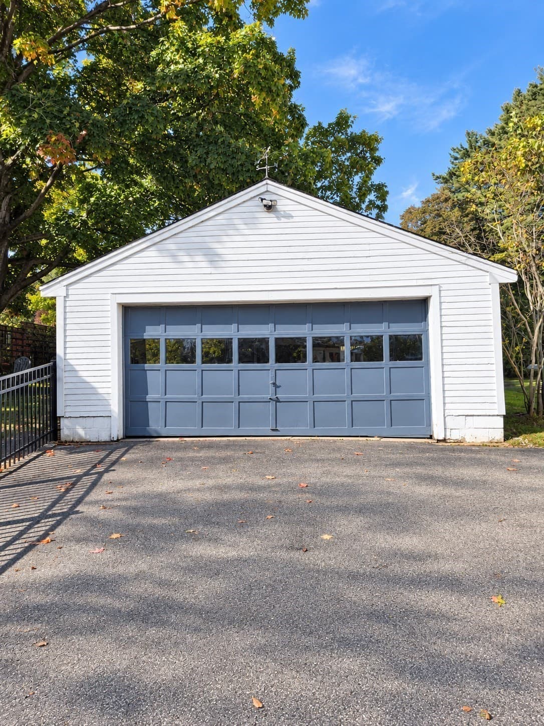 Single Family Residence at 54 Whitehall Rd, Amesbury MA 01913, Amesbury, photo 6 of 42