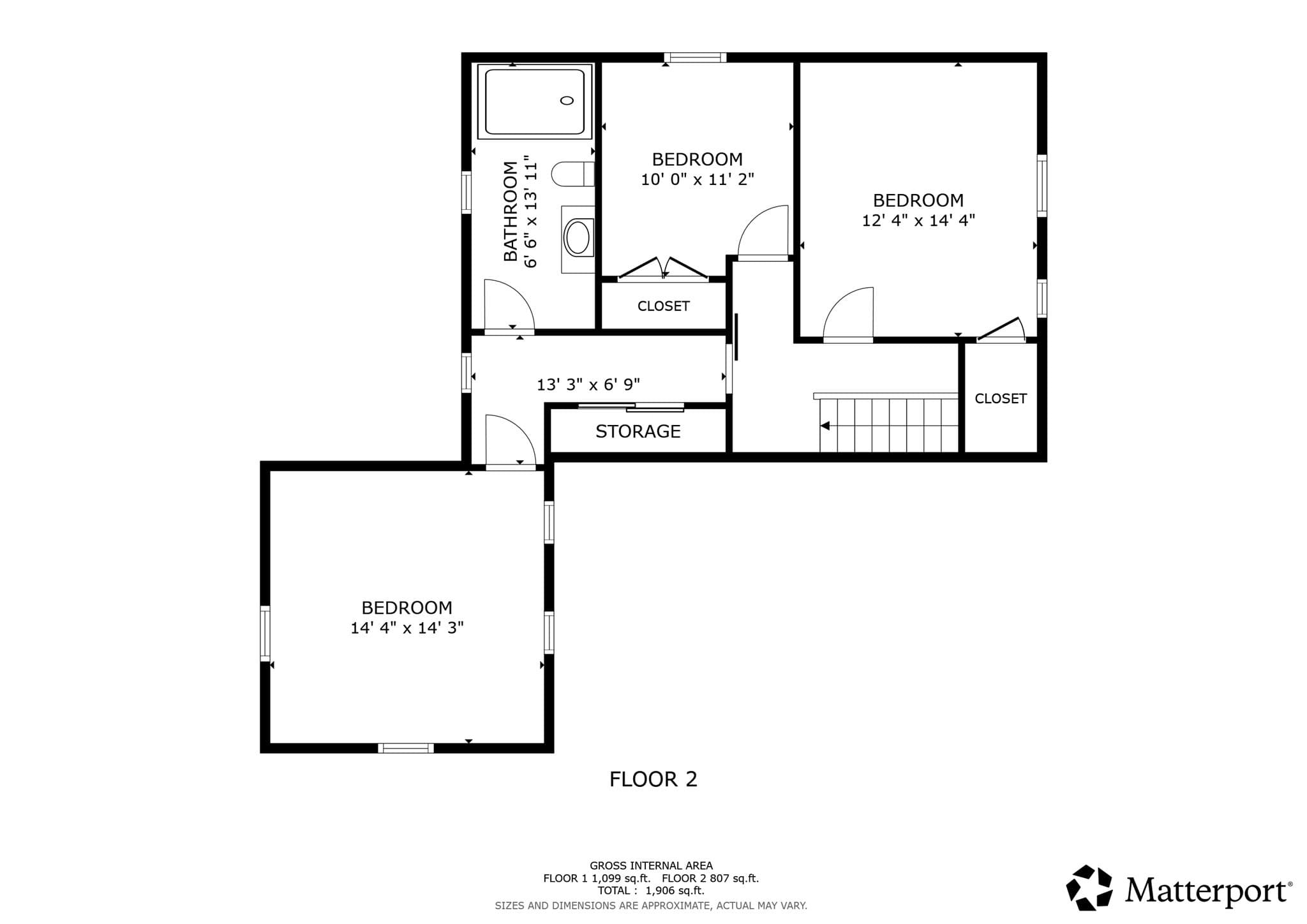 Single Family Residence at 54 Whitehall Rd, Amesbury MA 01913, Amesbury, photo 42 of 42