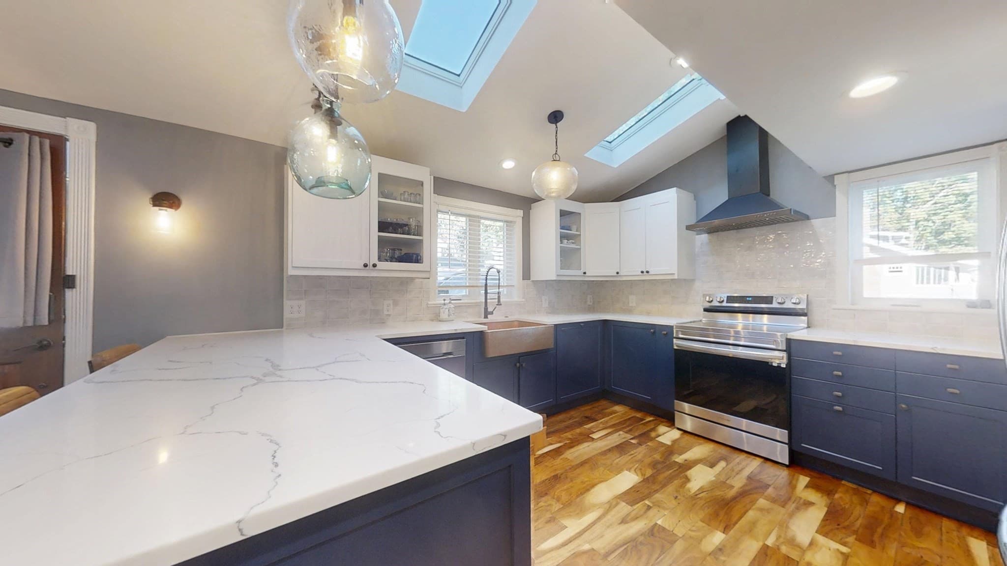 Single Family Residence at 54 Whitehall Rd, Amesbury MA 01913, Amesbury, photo 13 of 42