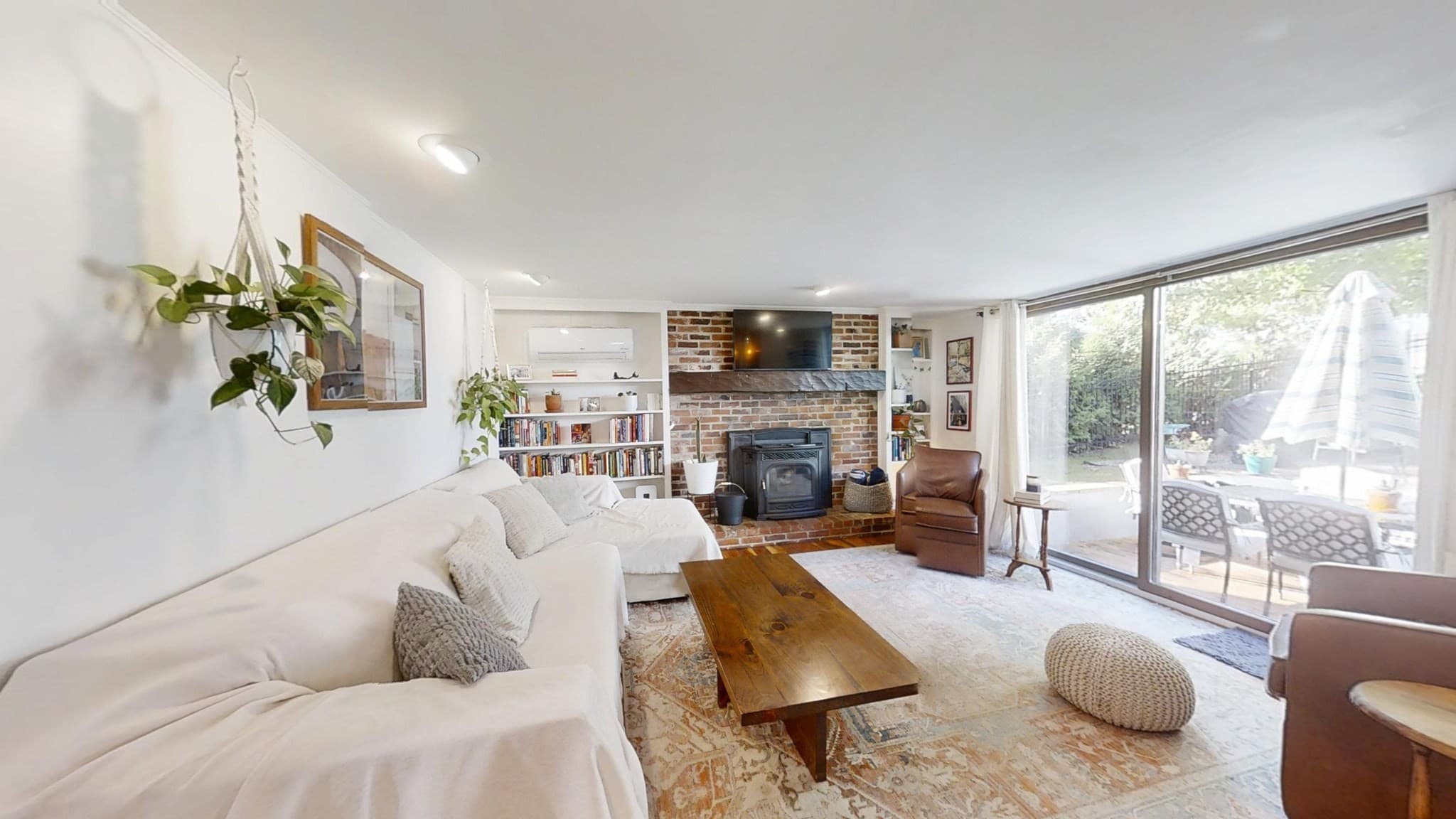 Single Family Residence at 54 Whitehall Rd, Amesbury MA 01913, Amesbury, photo 16 of 42