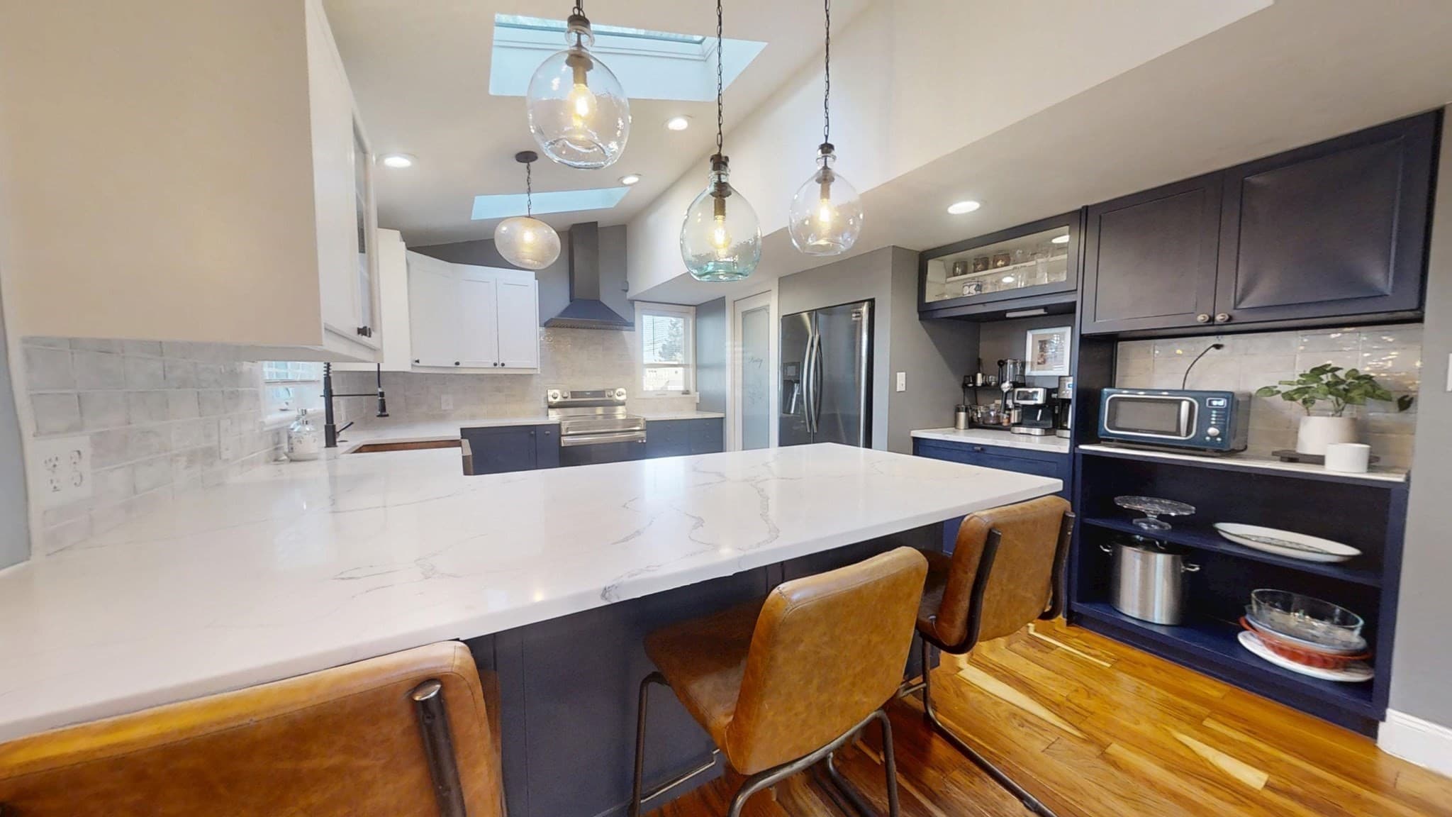 Single Family Residence at 54 Whitehall Rd, Amesbury MA 01913, Amesbury, photo 12 of 42