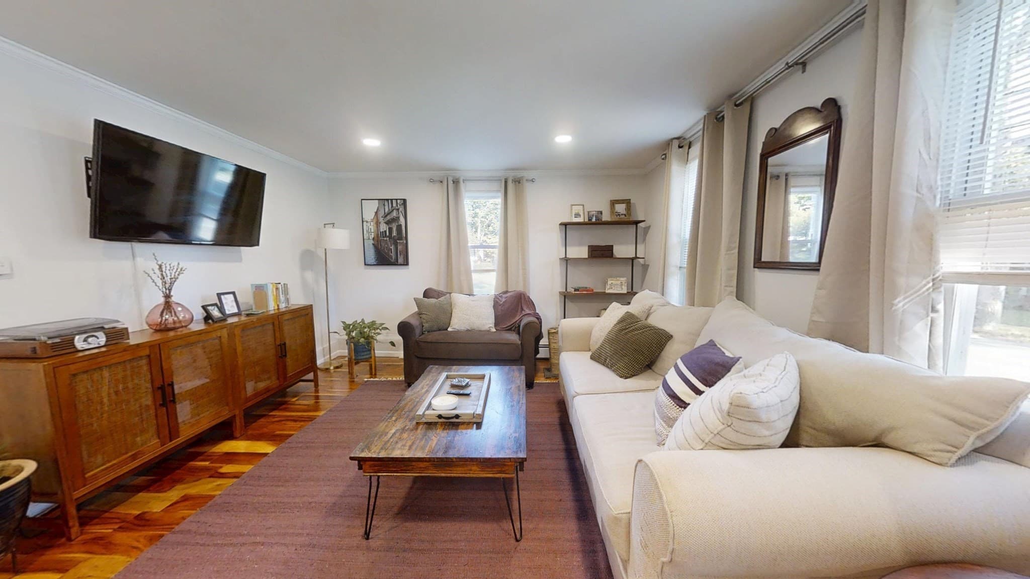 Single Family Residence at 54 Whitehall Rd, Amesbury MA 01913, Amesbury, photo 22 of 42