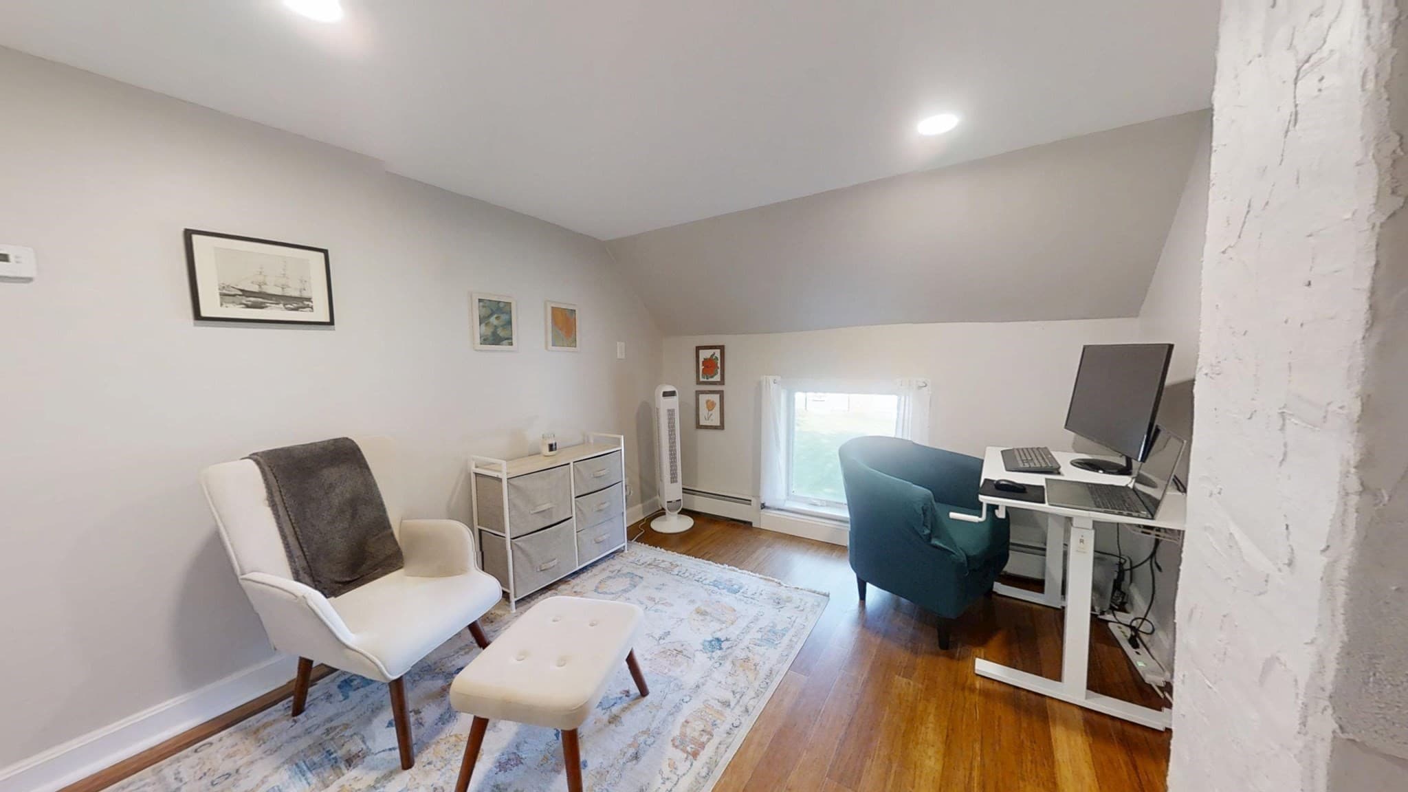 Single Family Residence at 54 Whitehall Rd, Amesbury MA 01913, Amesbury, photo 28 of 42