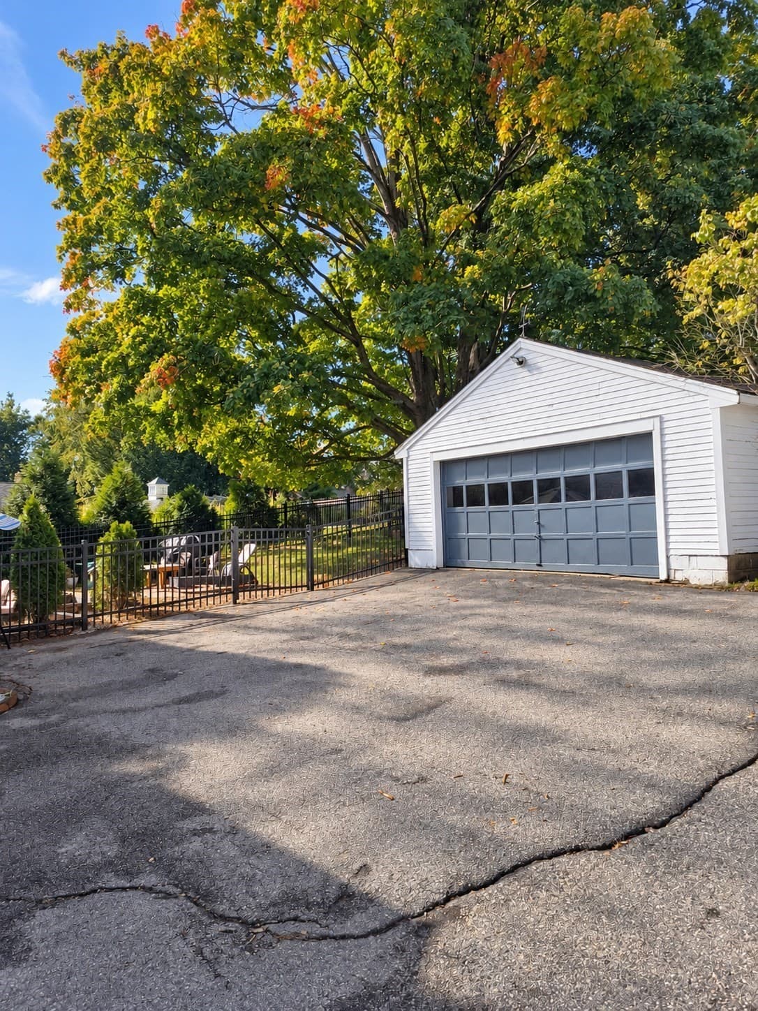 Single Family Residence at 54 Whitehall Rd, Amesbury MA 01913, Amesbury, photo 5 of 42