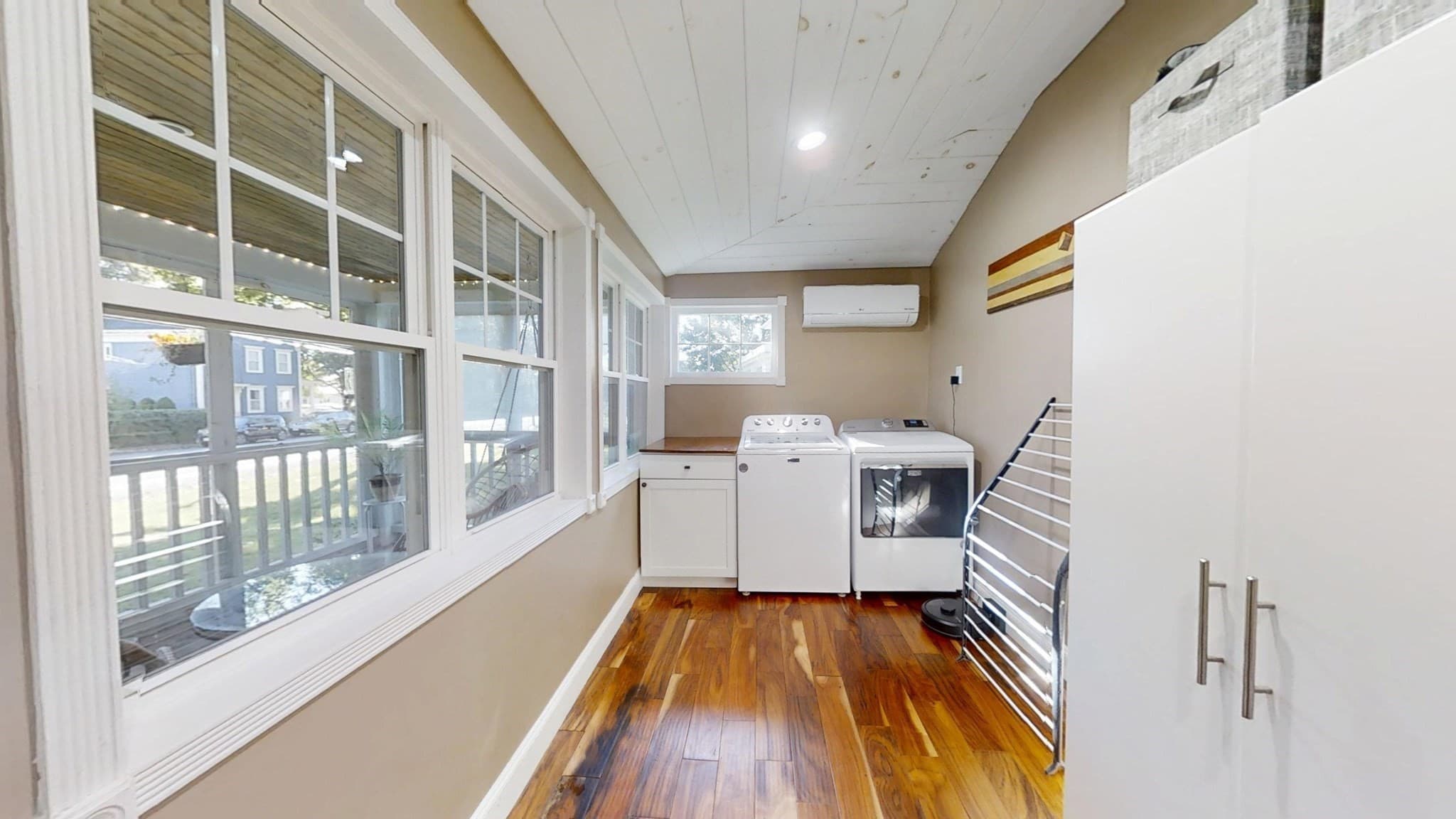 Single Family Residence at 54 Whitehall Rd, Amesbury MA 01913, Amesbury, photo 20 of 42