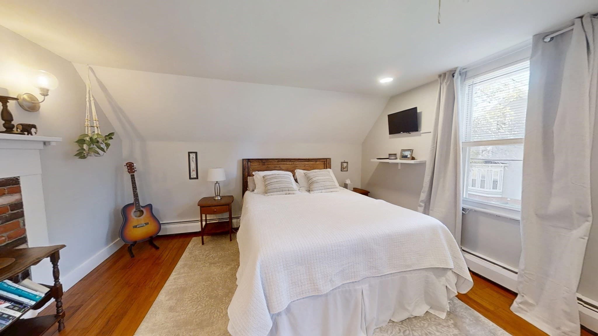 Single Family Residence at 54 Whitehall Rd, Amesbury MA 01913, Amesbury, photo 24 of 42