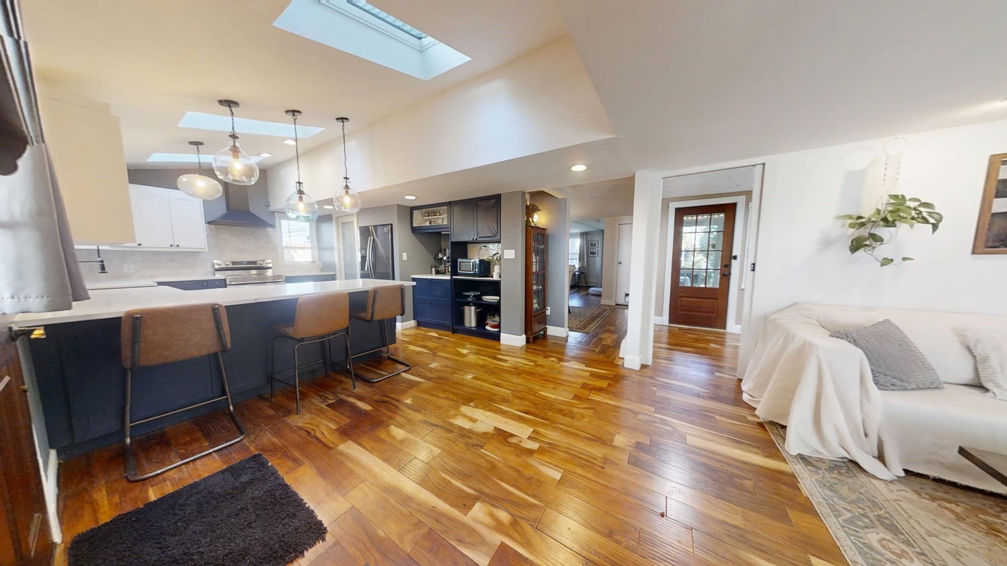 Single Family Residence at 54 Whitehall Rd, Amesbury MA 01913, Amesbury, photo 30 of 42