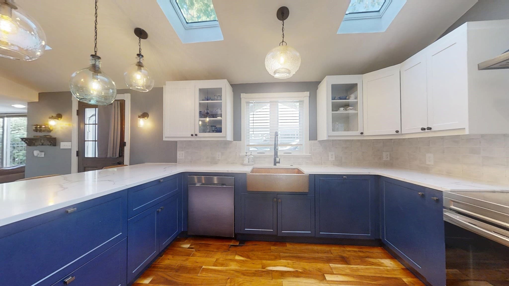 Single Family Residence at 54 Whitehall Rd, Amesbury MA 01913, Amesbury, photo 14 of 42