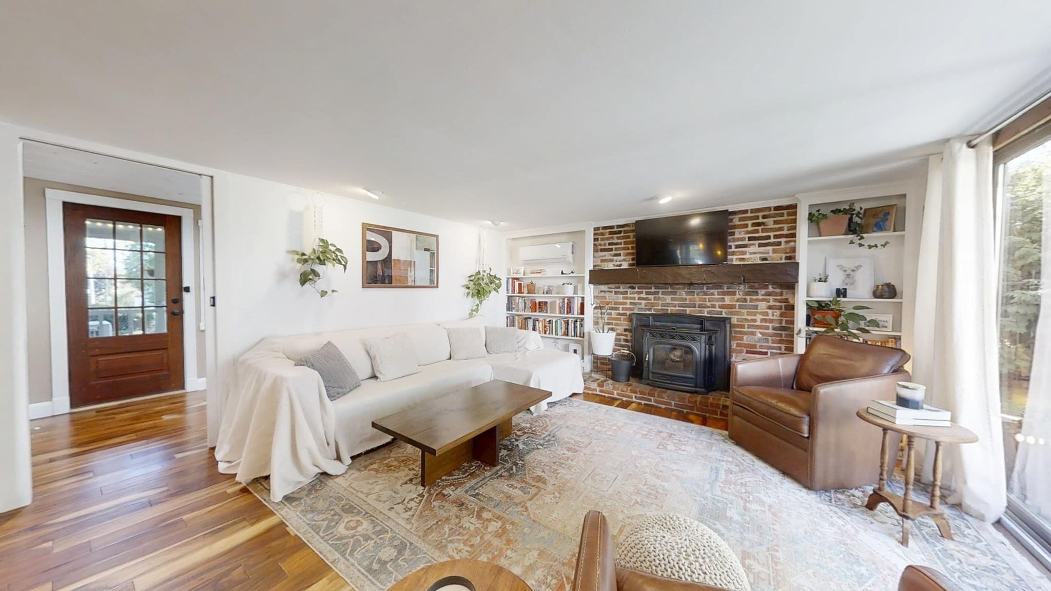 Single Family Residence at 54 Whitehall Rd, Amesbury MA 01913, Amesbury, photo 19 of 42