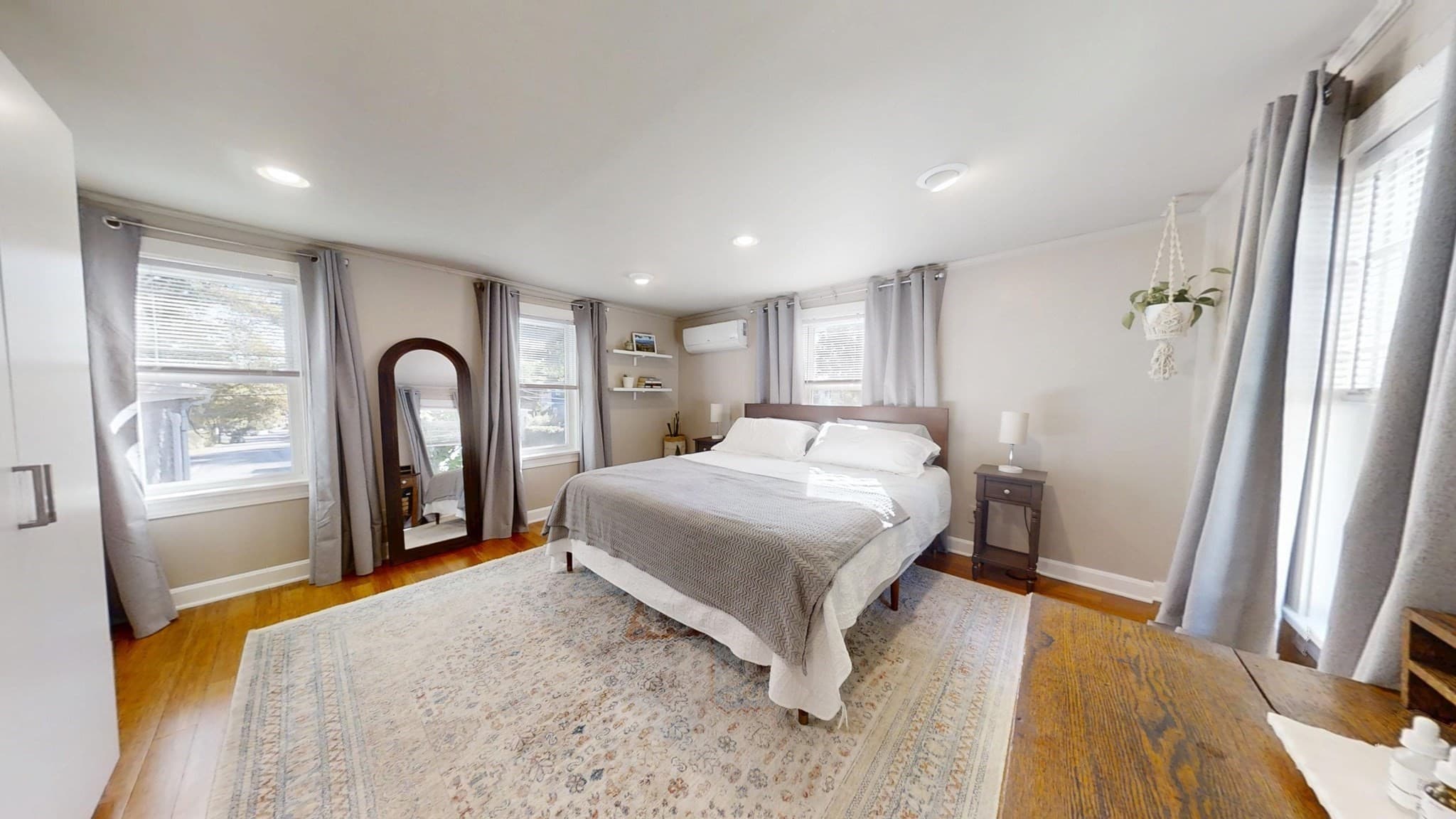 Single Family Residence at 54 Whitehall Rd, Amesbury MA 01913, Amesbury, photo 35 of 42