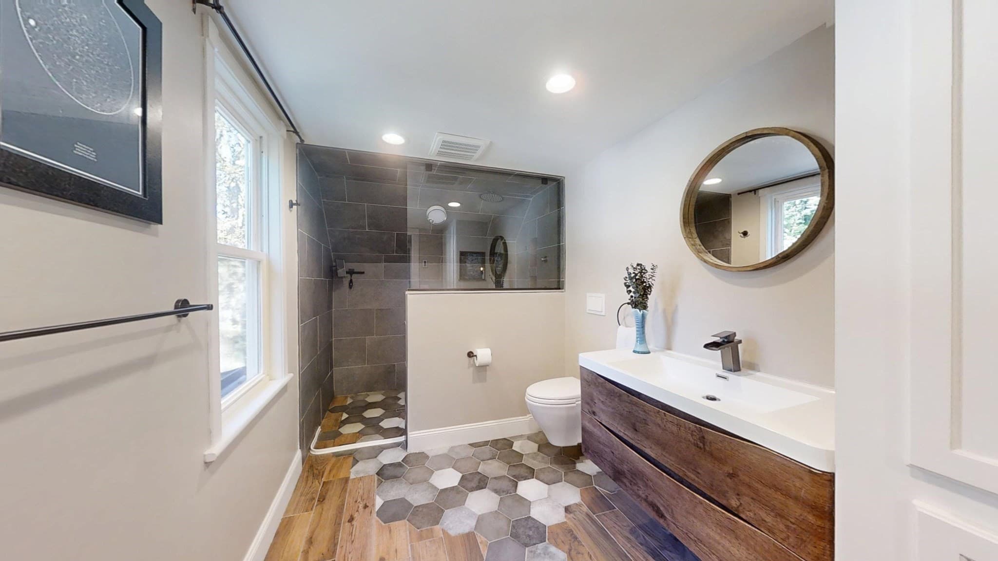Single Family Residence at 54 Whitehall Rd, Amesbury MA 01913, Amesbury, photo 31 of 42