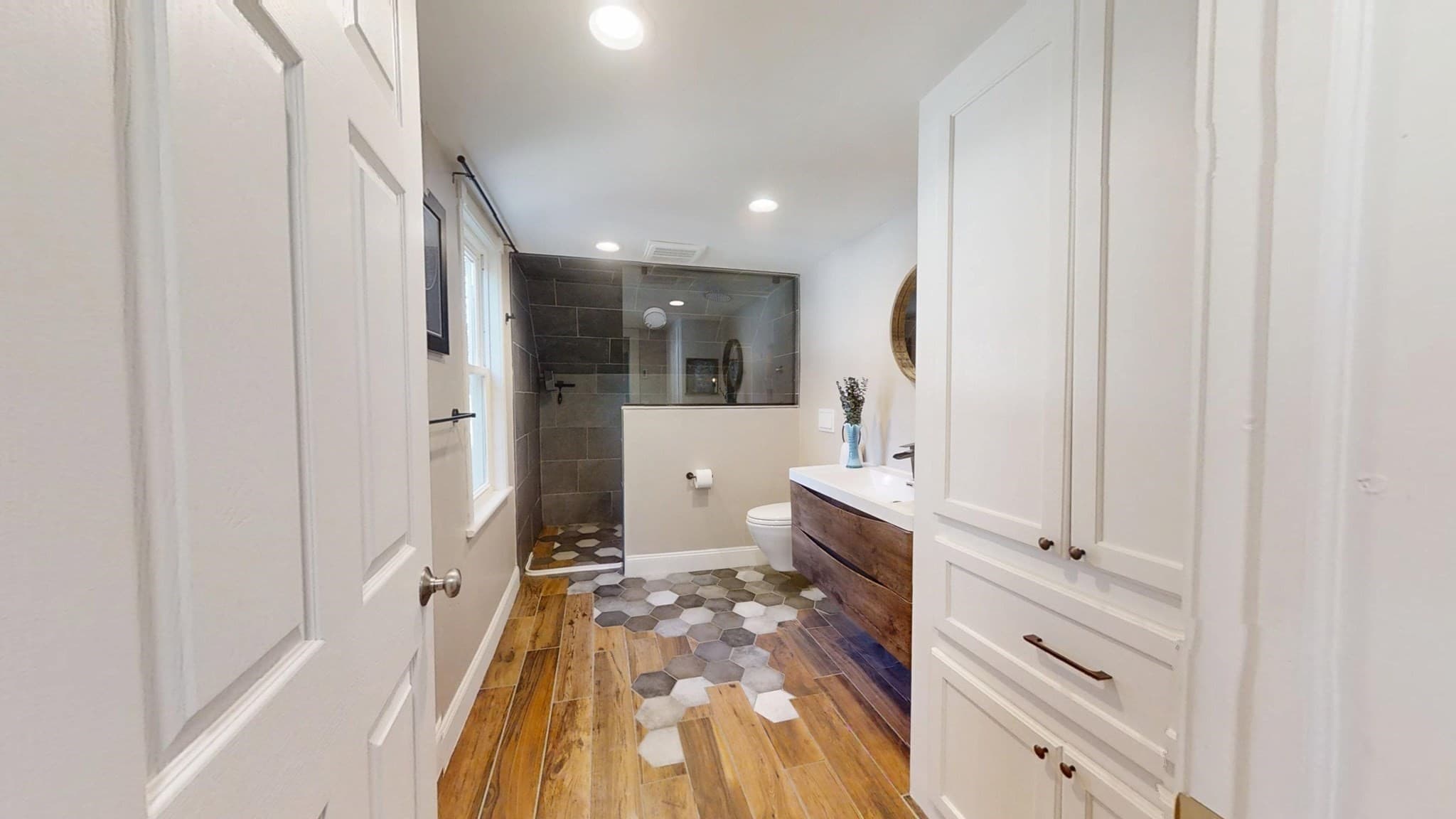 Single Family Residence at 54 Whitehall Rd, Amesbury MA 01913, Amesbury, photo 29 of 42
