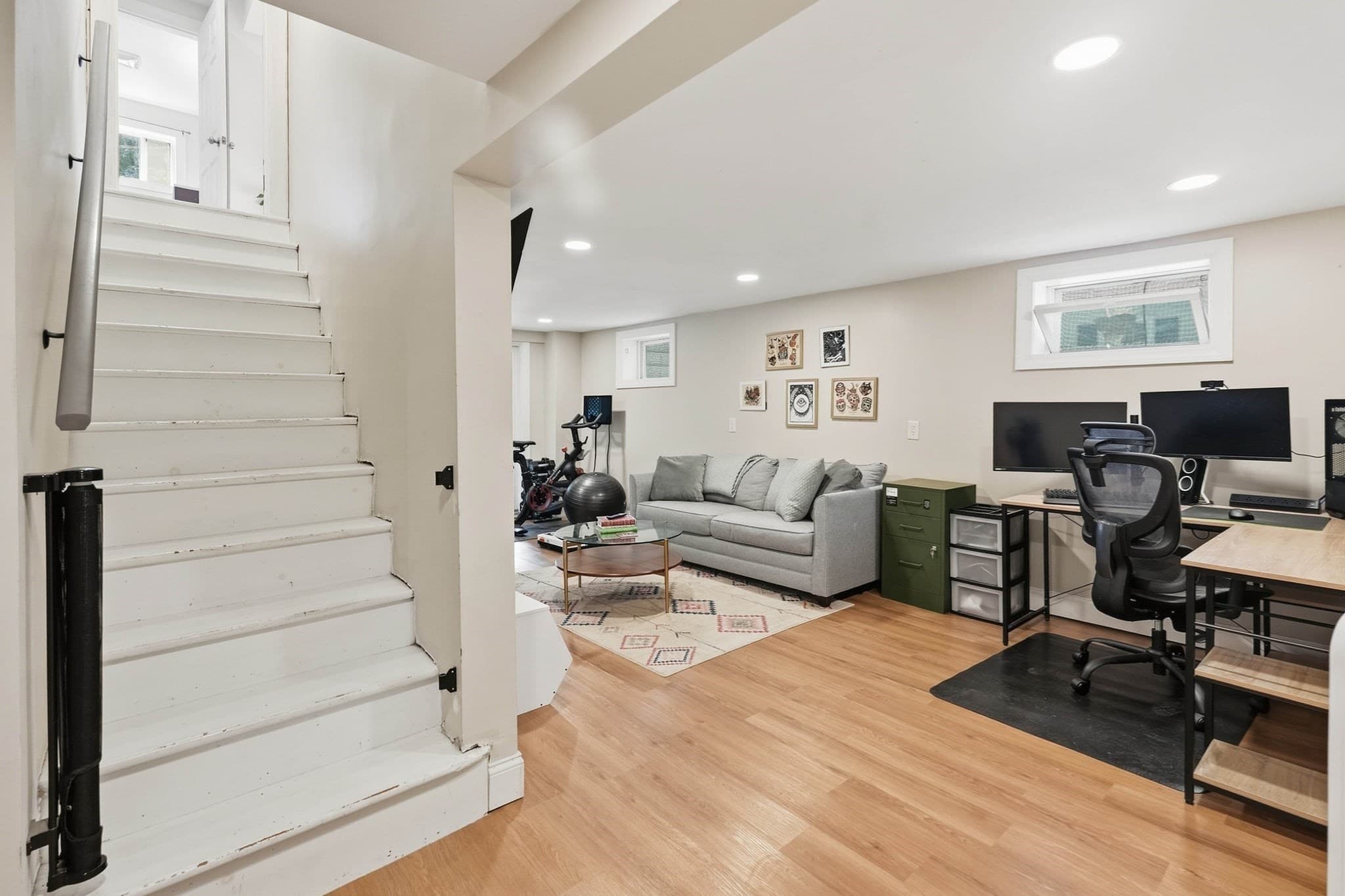 Single Family Residence at 300 Parkland Ave, Lynn MA 01905, Lynn, photo 23 of 37