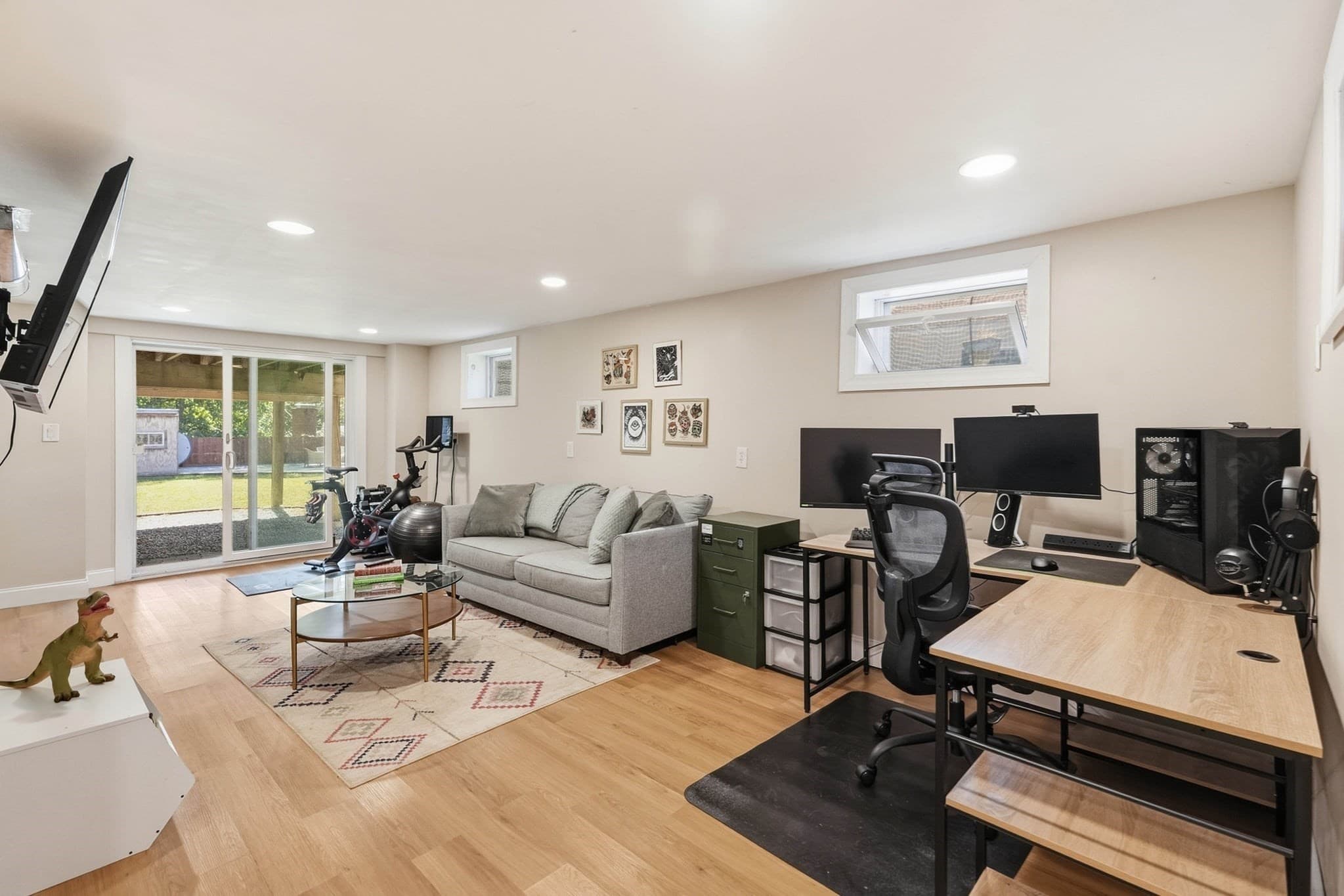 Single Family Residence at 300 Parkland Ave, Lynn MA 01905, Lynn, photo 26 of 37