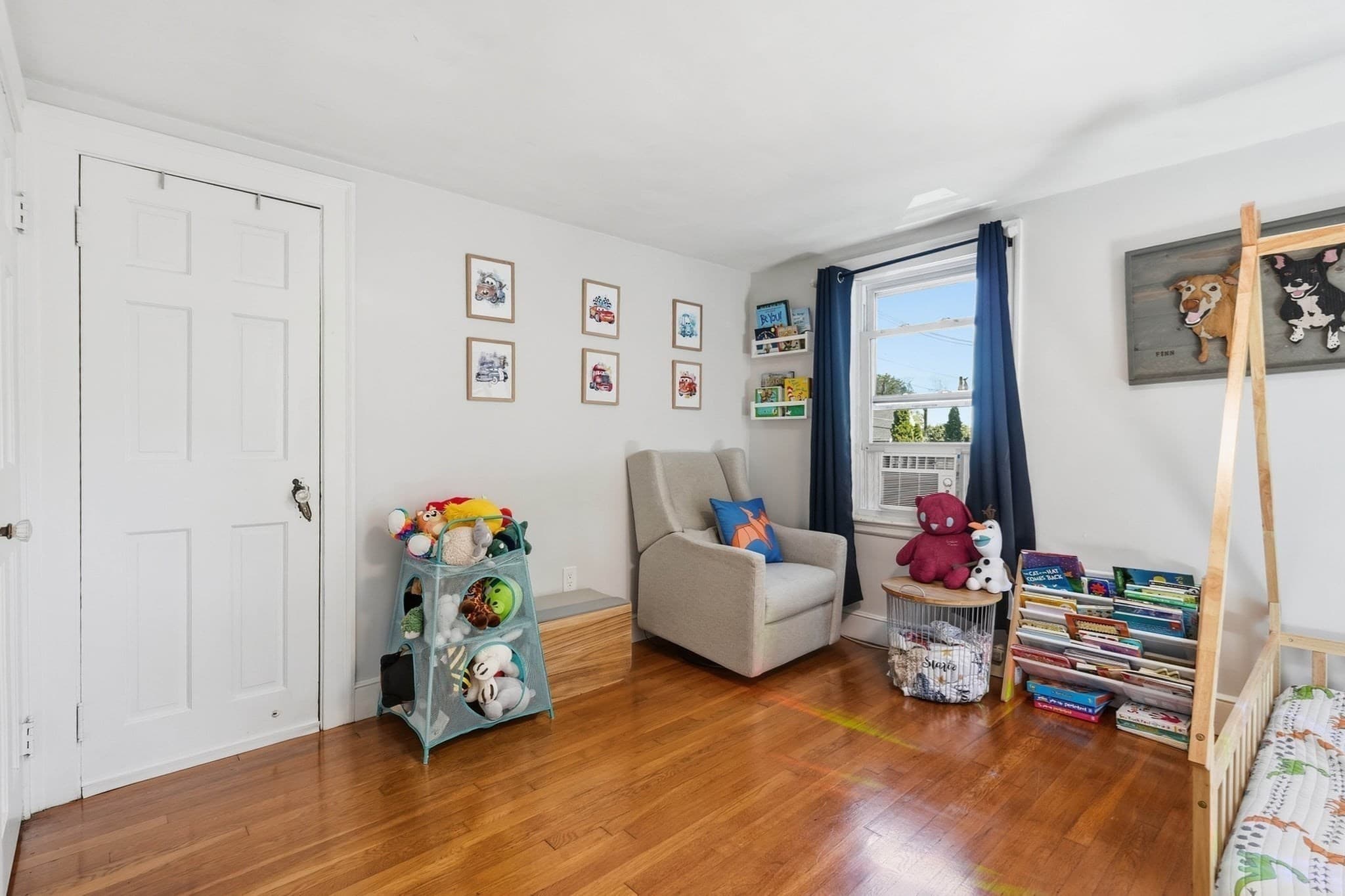 Single Family Residence at 300 Parkland Ave, Lynn MA 01905, Lynn, photo 22 of 37