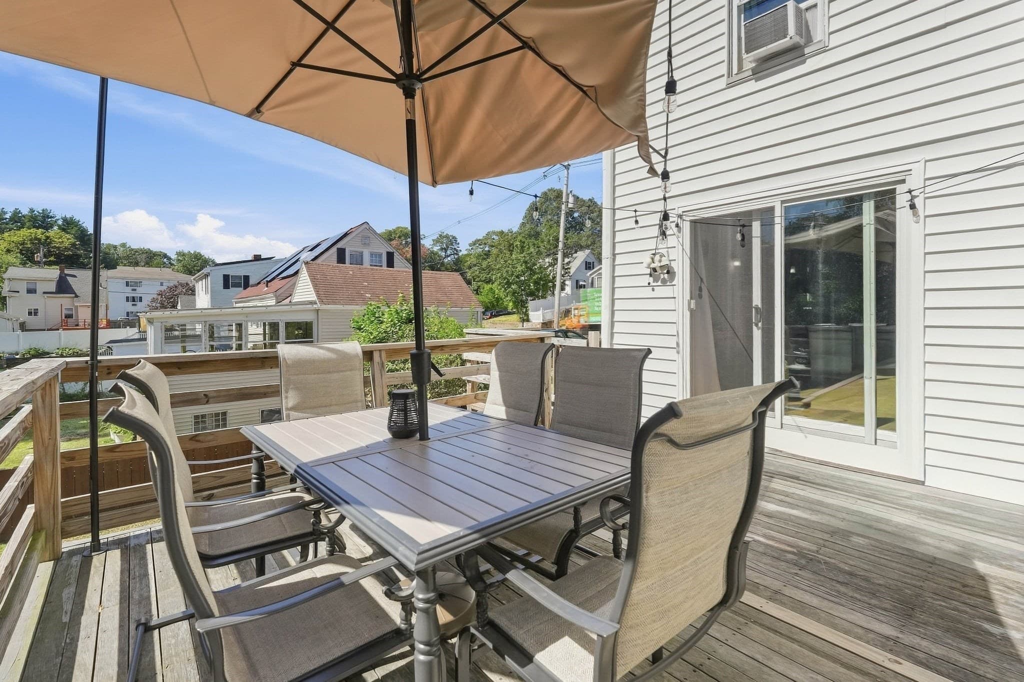 Single Family Residence at 300 Parkland Ave, Lynn MA 01905, Lynn, photo 28 of 37