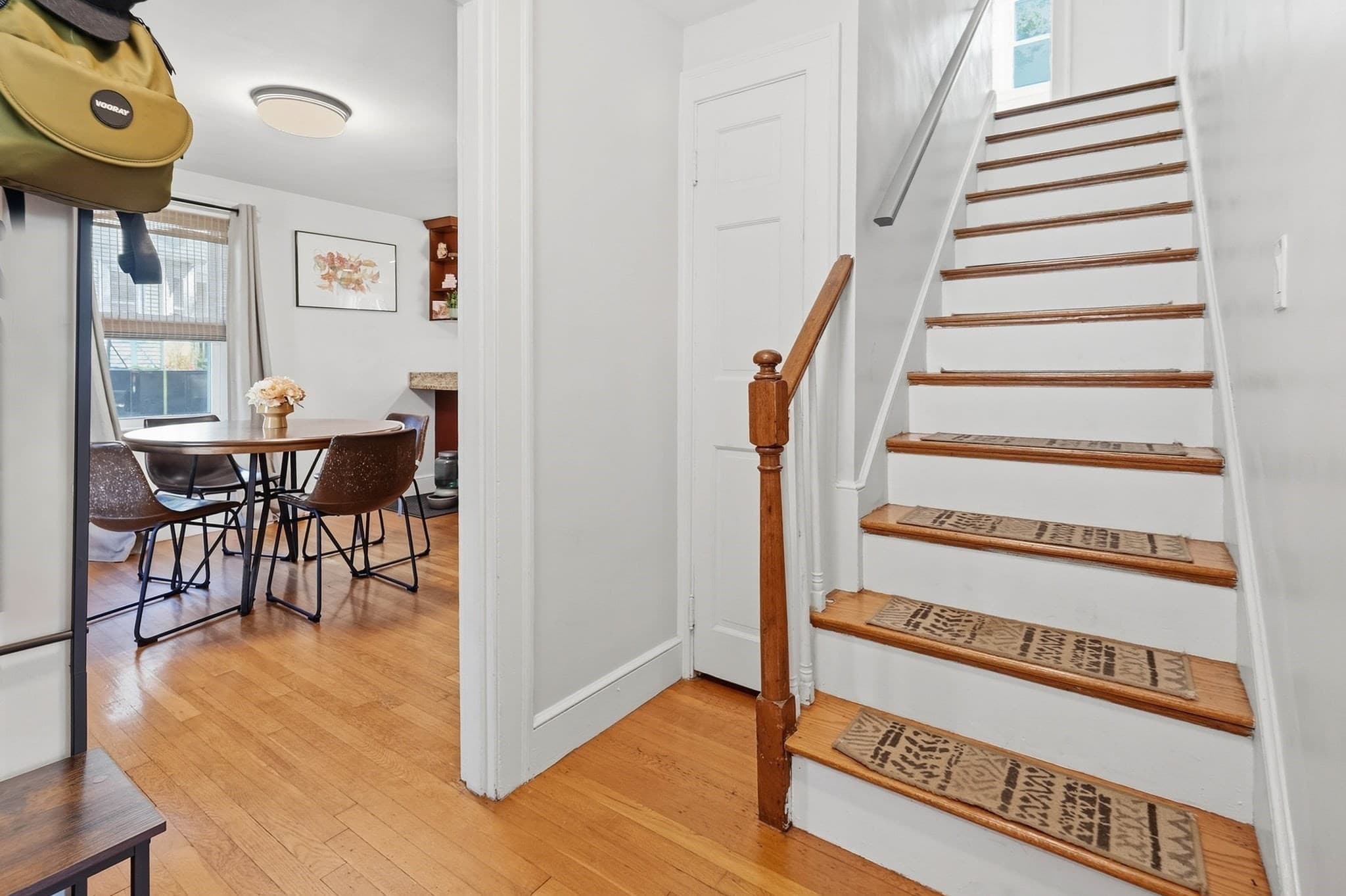 Single Family Residence at 300 Parkland Ave, Lynn MA 01905, Lynn, photo 14 of 37
