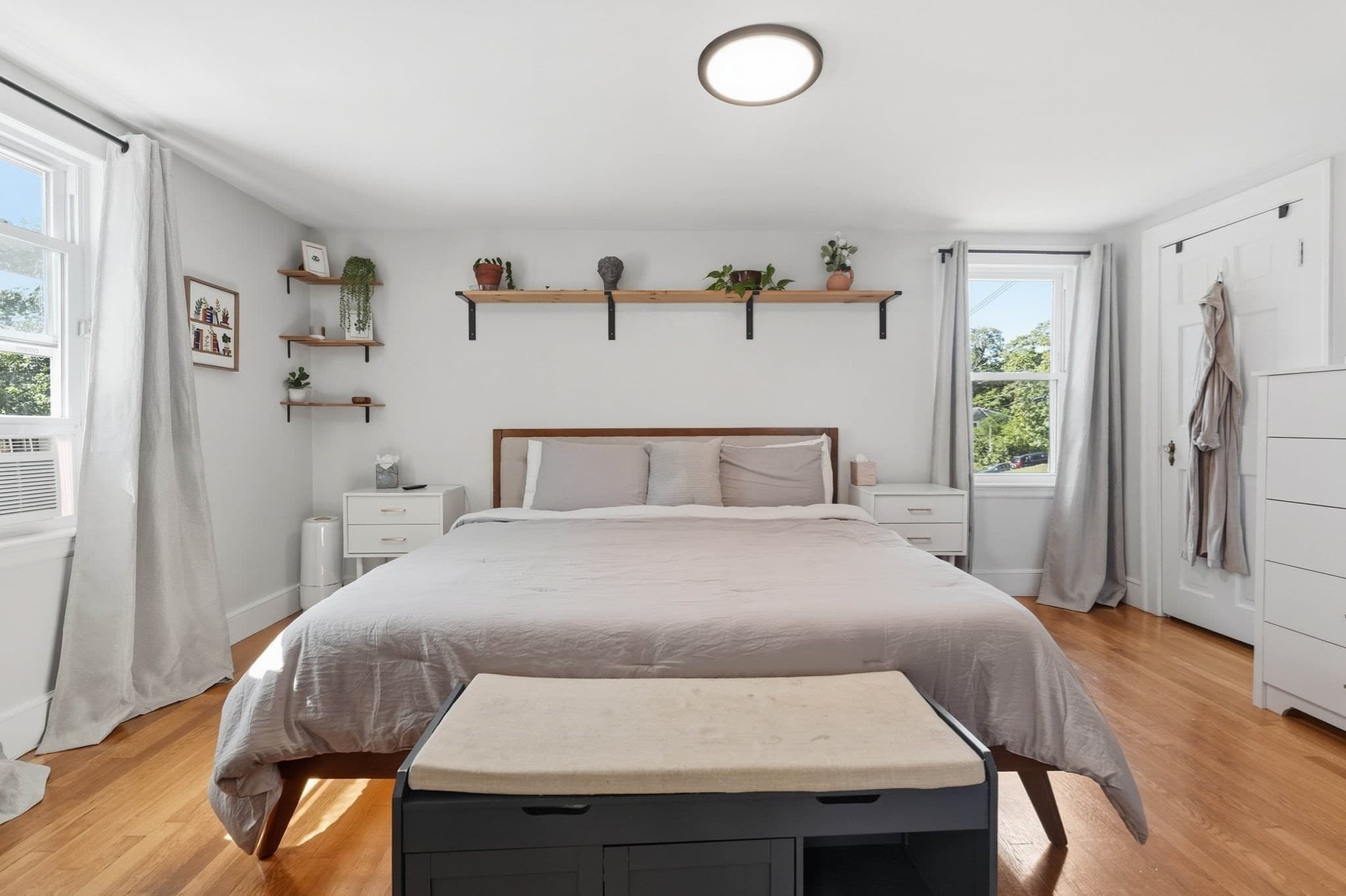 Single Family Residence at 300 Parkland Ave, Lynn MA 01905, Lynn, photo 15 of 37