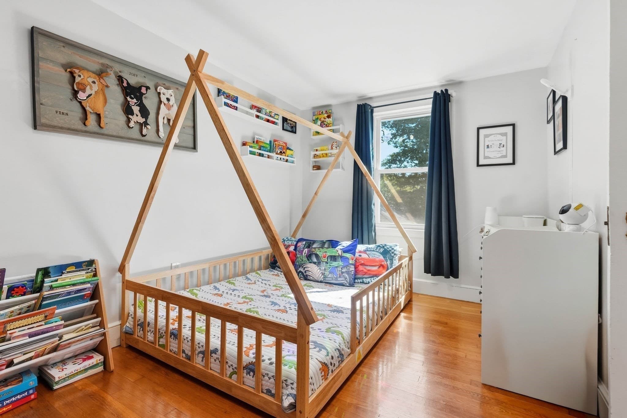 Single Family Residence at 300 Parkland Ave, Lynn MA 01905, Lynn, photo 21 of 37