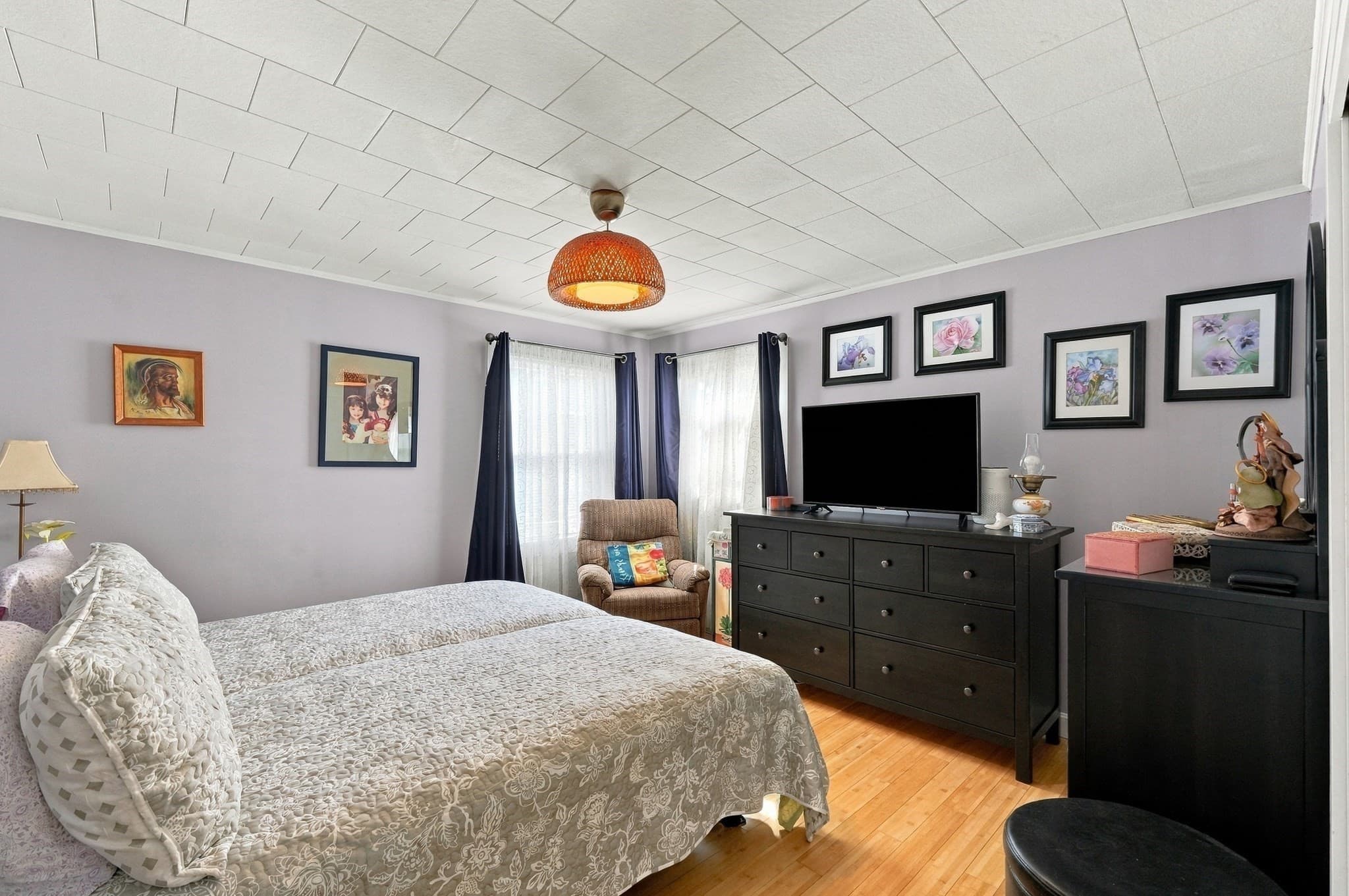 Single Family Residence at 25 Bellevue St, New Bedford MA 02744, New Bedford, photo 14 of 34