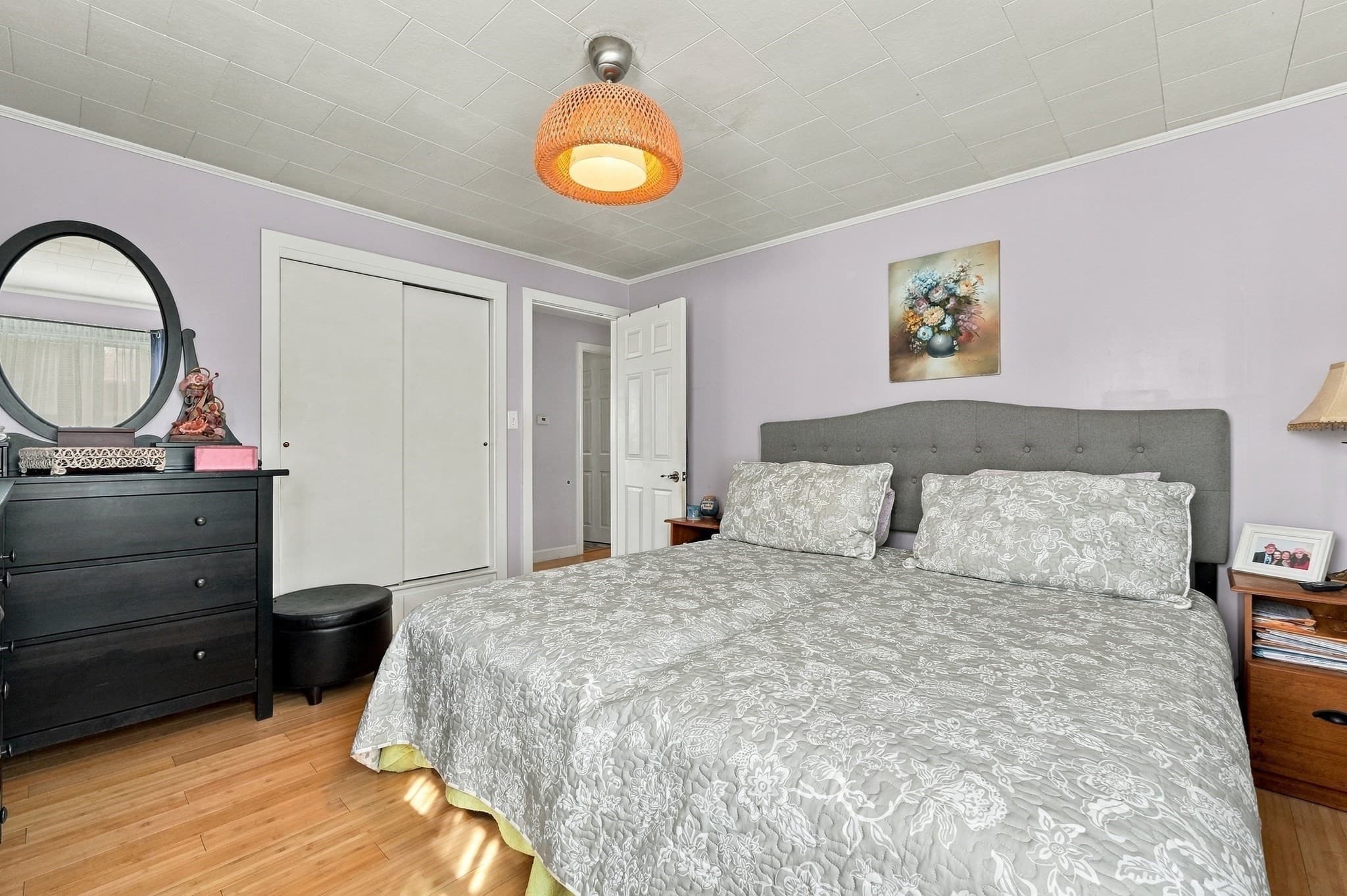 Single Family Residence at 25 Bellevue St, New Bedford MA 02744, New Bedford, photo 15 of 34