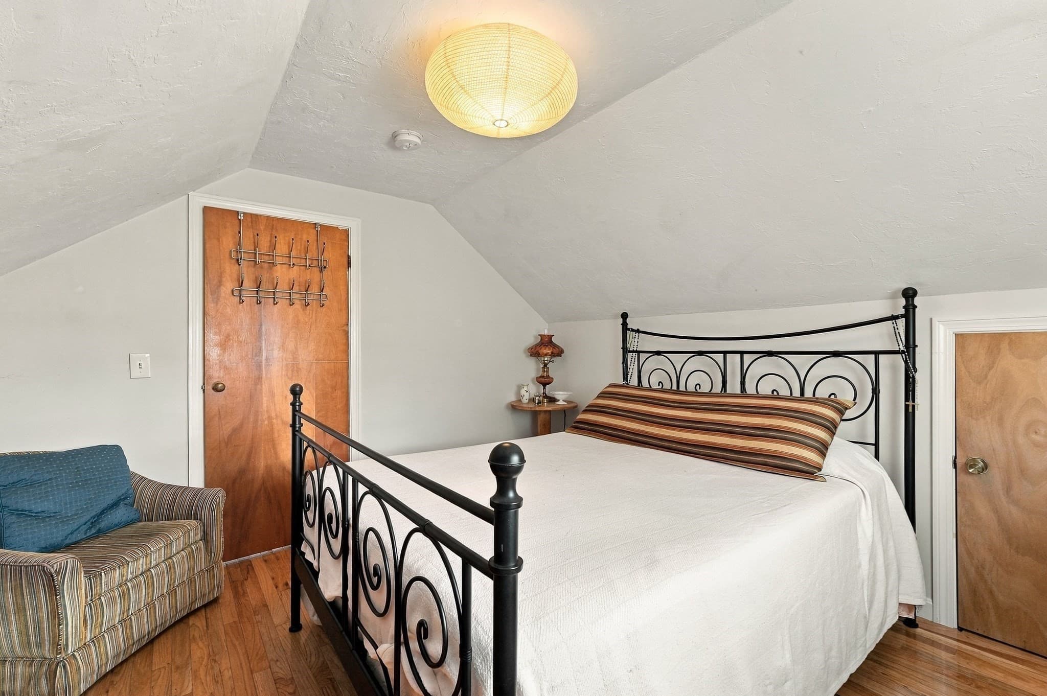 Single Family Residence at 25 Bellevue St, New Bedford MA 02744, New Bedford, photo 19 of 34
