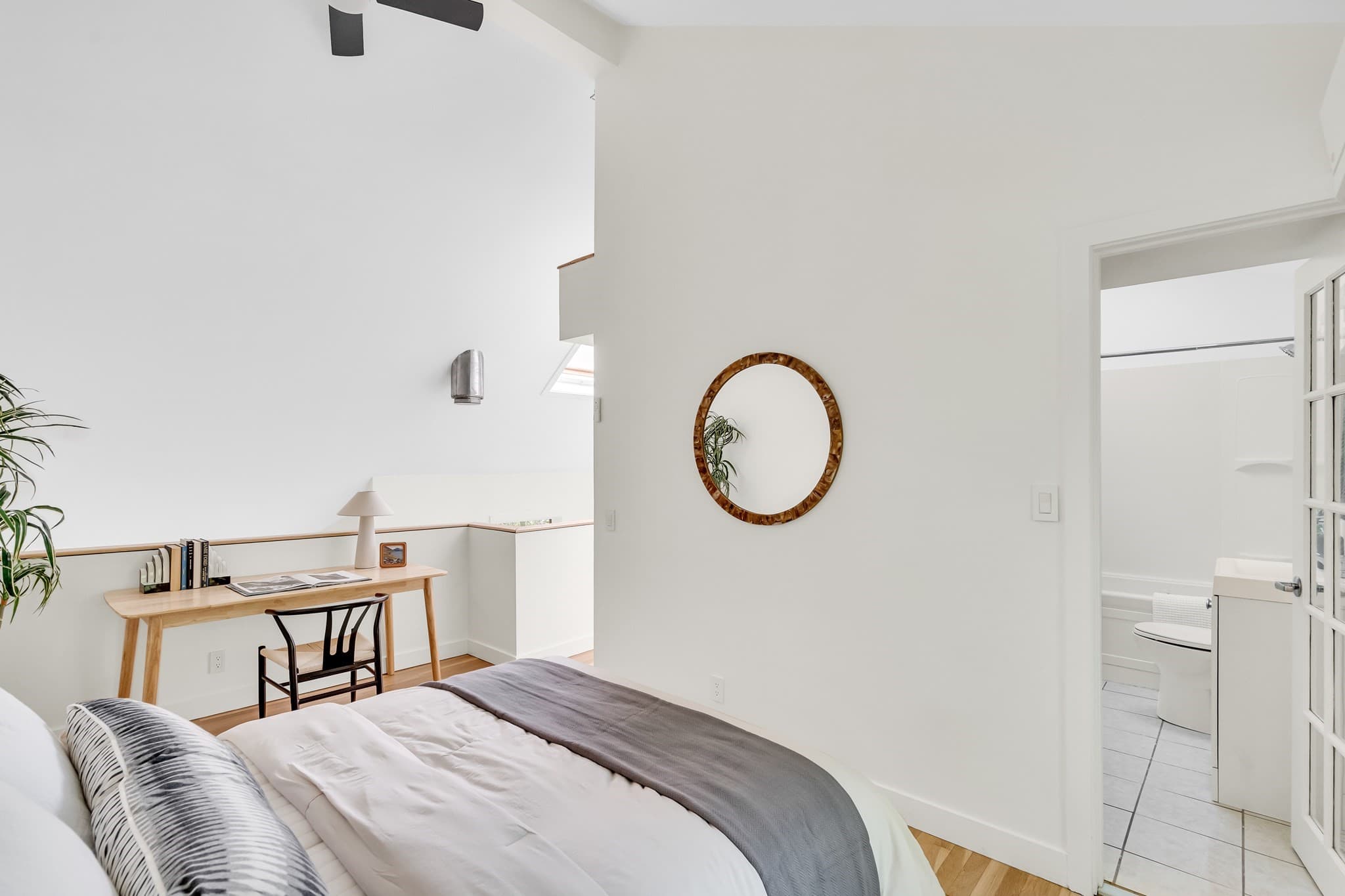 Condominium at 47-15 Cogswell Ave # 15, Cambridge MA 02140, Cambridge, photo 13 of 29