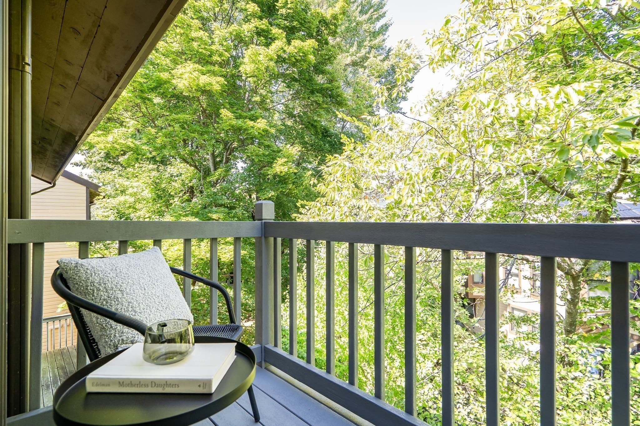 Condominium at 47-15 Cogswell Ave # 15, Cambridge MA 02140, Cambridge, photo 17 of 29