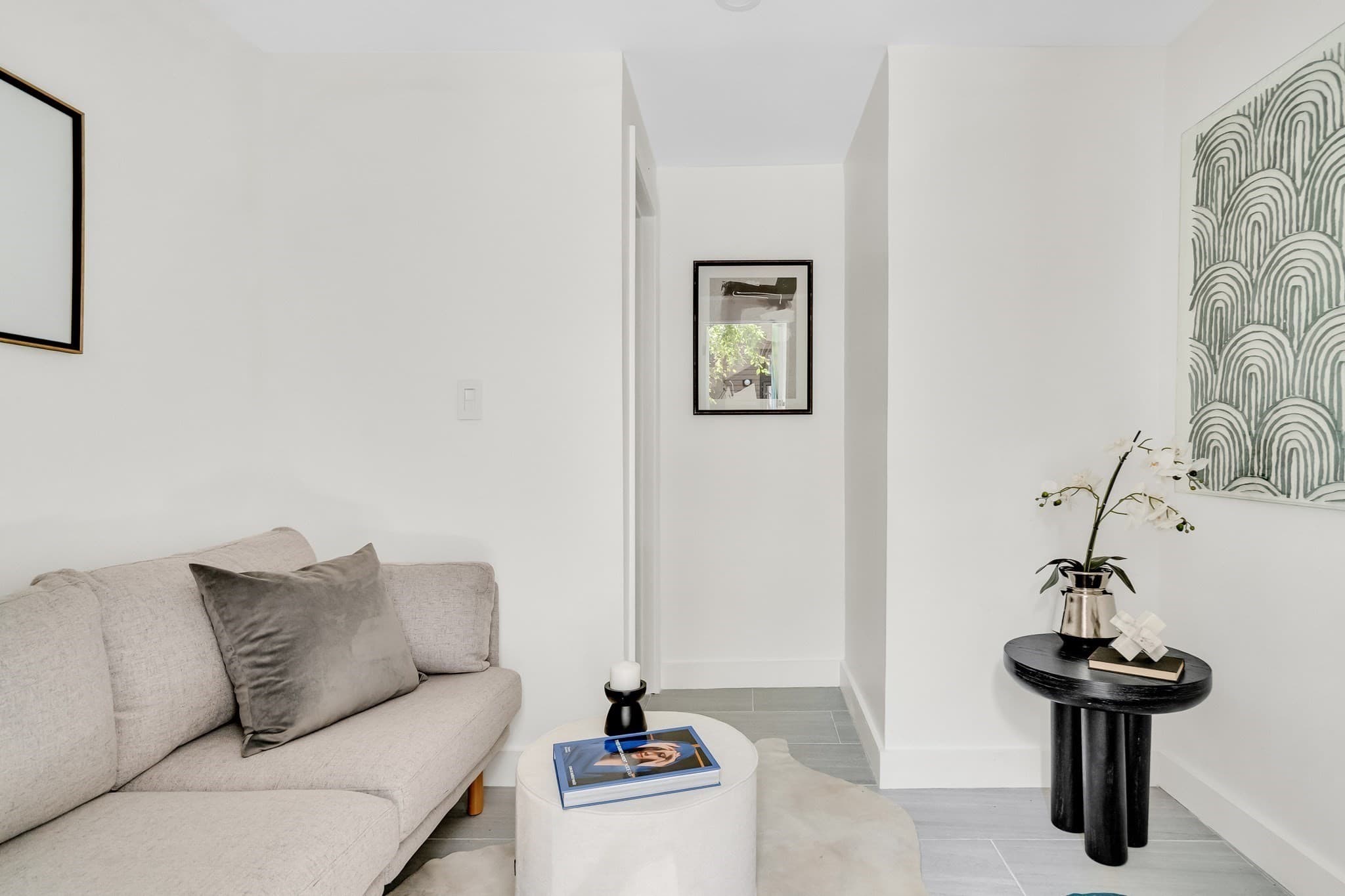 Condominium at 47-15 Cogswell Ave # 15, Cambridge MA 02140, Cambridge, photo 22 of 29