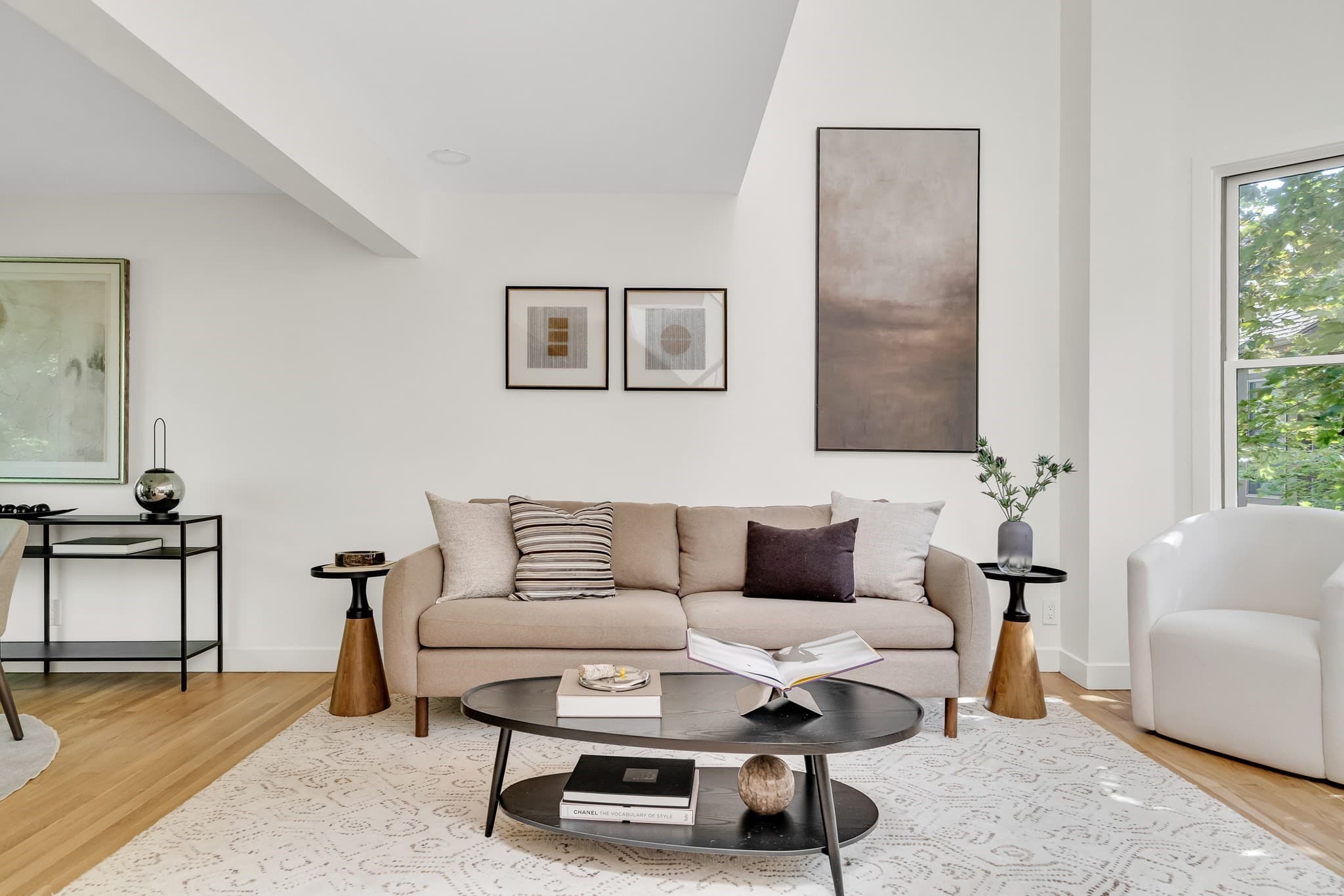 Condominium at 47-15 Cogswell Ave # 15, Cambridge MA 02140, Cambridge, photo 3 of 29