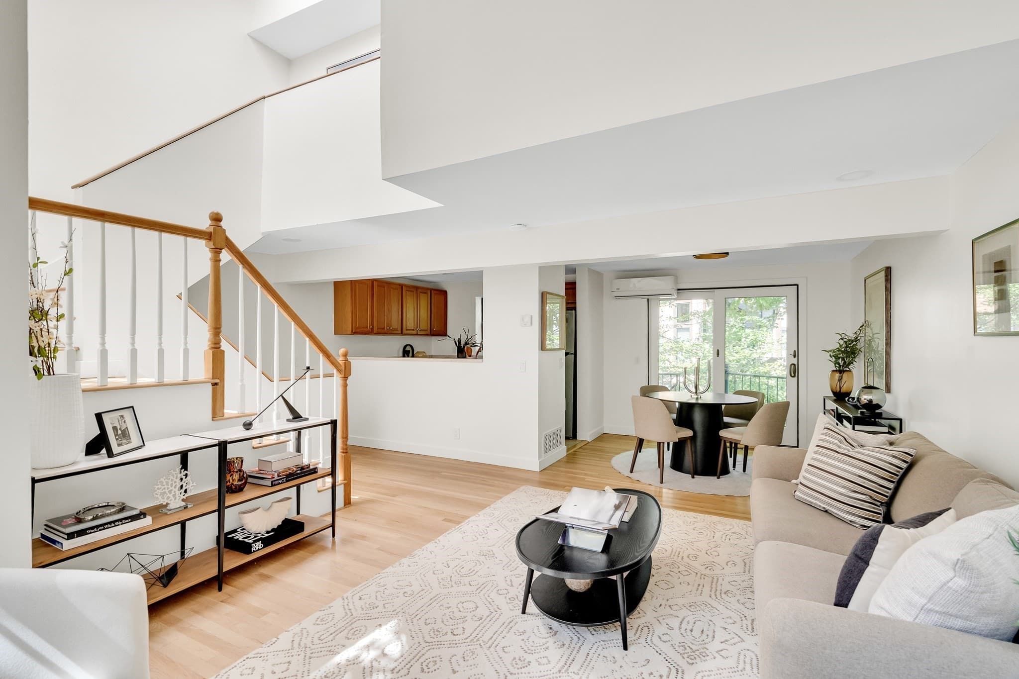 47-15 Cogswell Ave # 15, Cambridge MA 02140