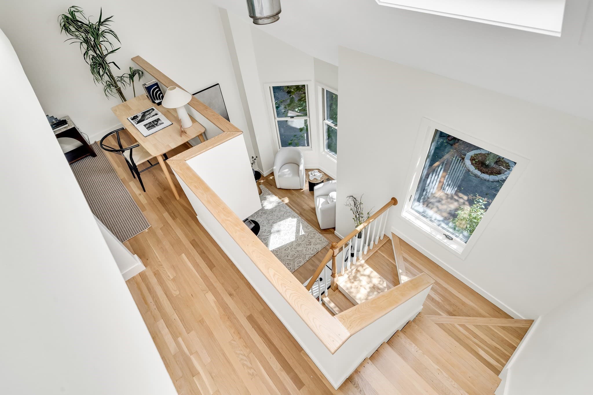 Condominium at 47-15 Cogswell Ave # 15, Cambridge MA 02140, Cambridge, photo 11 of 29