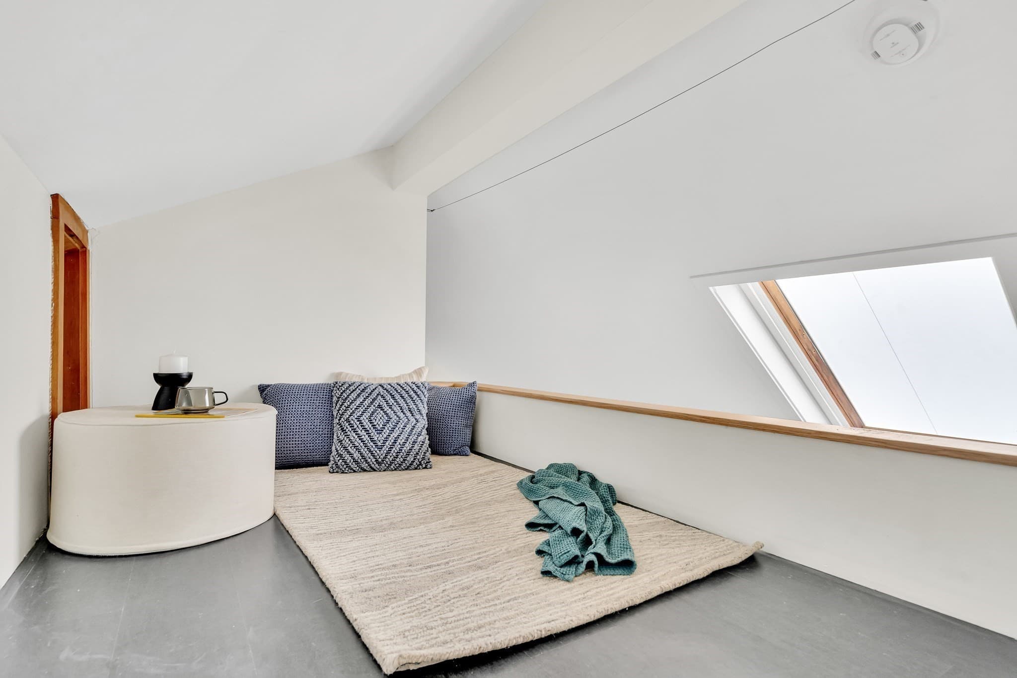 Condominium at 47-15 Cogswell Ave # 15, Cambridge MA 02140, Cambridge, photo 21 of 29