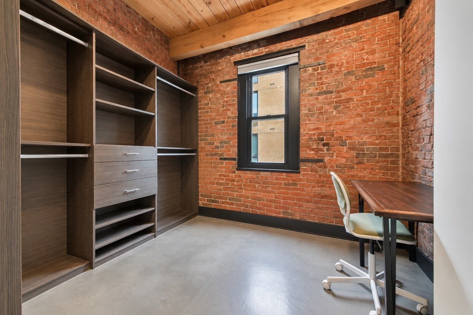 Condominium at 90 Wareham Street # 403, Boston MA 02118, photo 12 of 15
