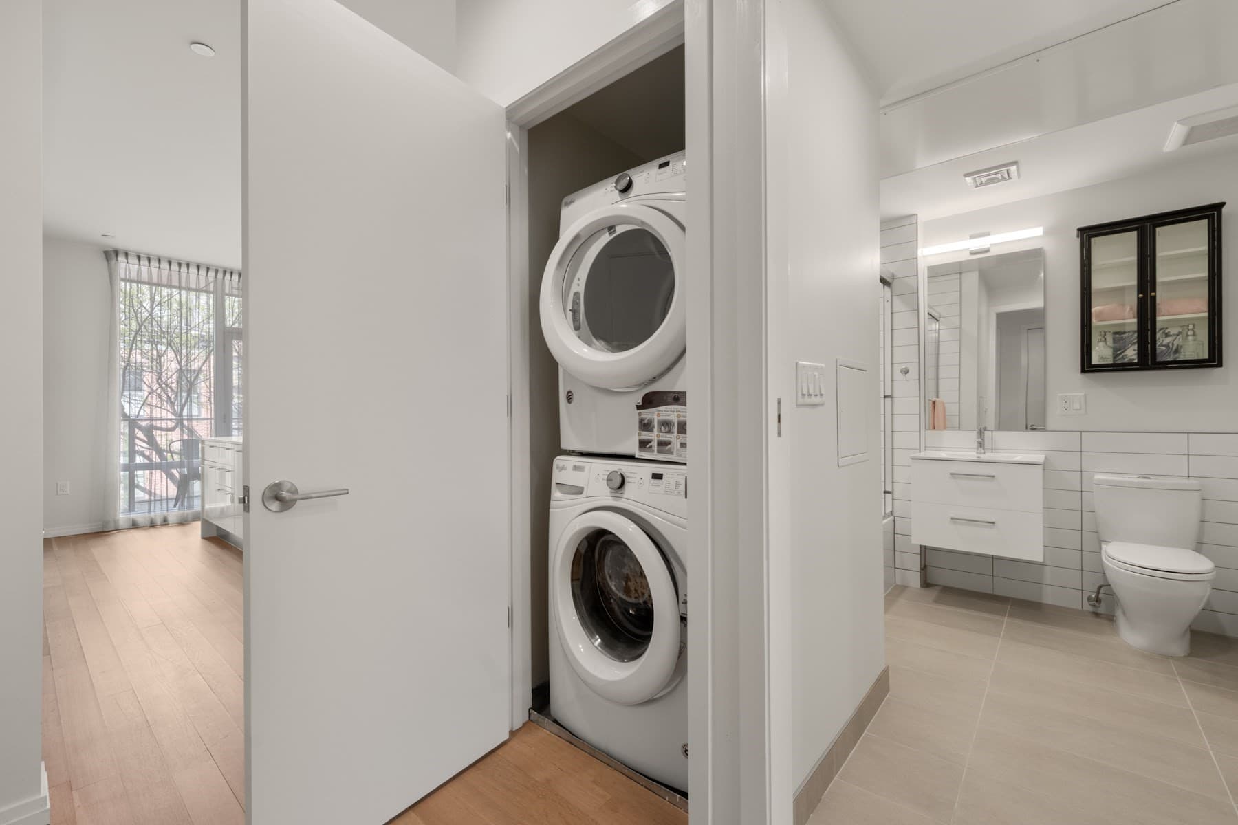 Condominium at 7 East Springfield Street # 3B, Boston MA 02118, Boston, photo 27 of 37