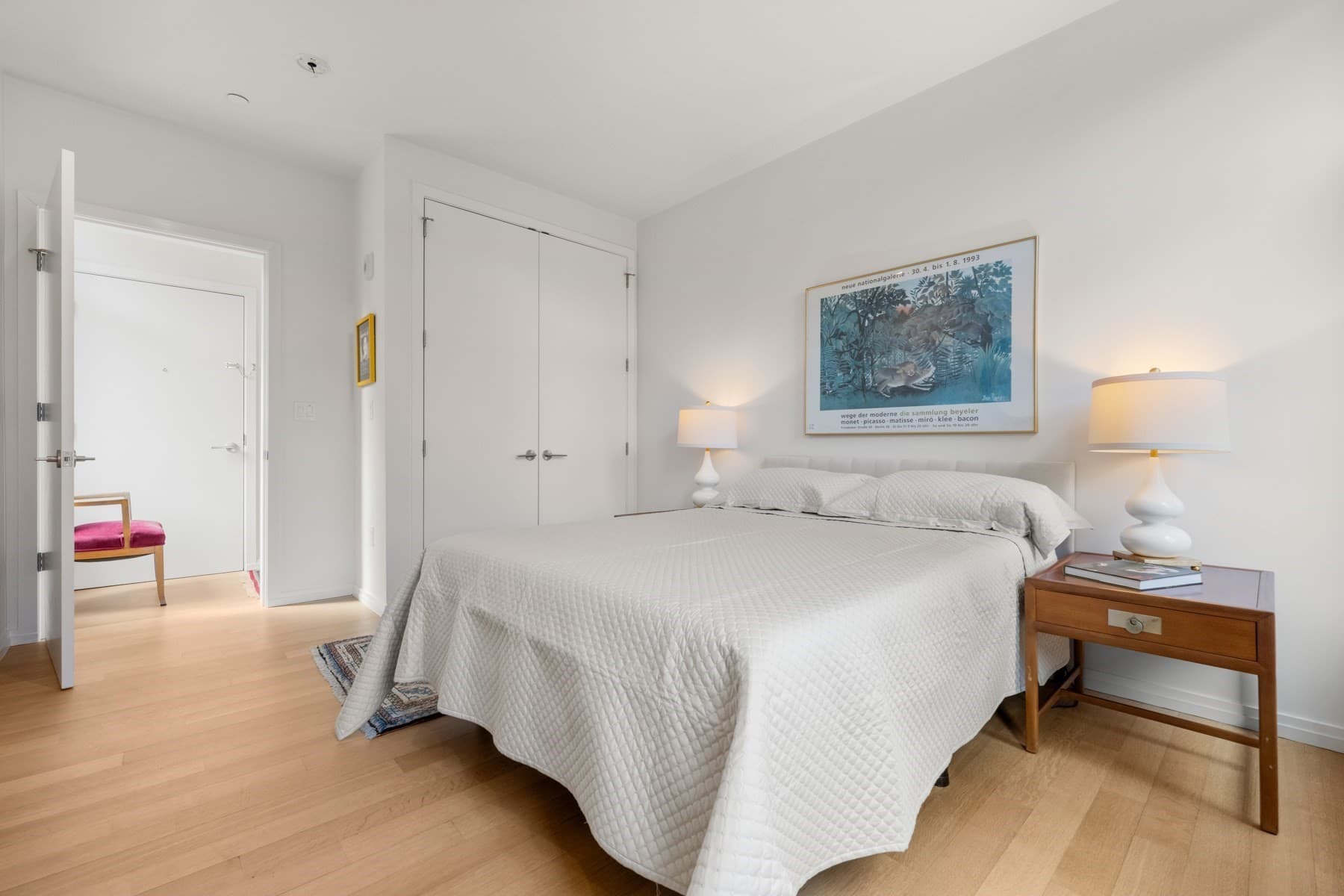 Condominium at 7 East Springfield Street # 3B, Boston MA 02118, Boston, photo 24 of 37