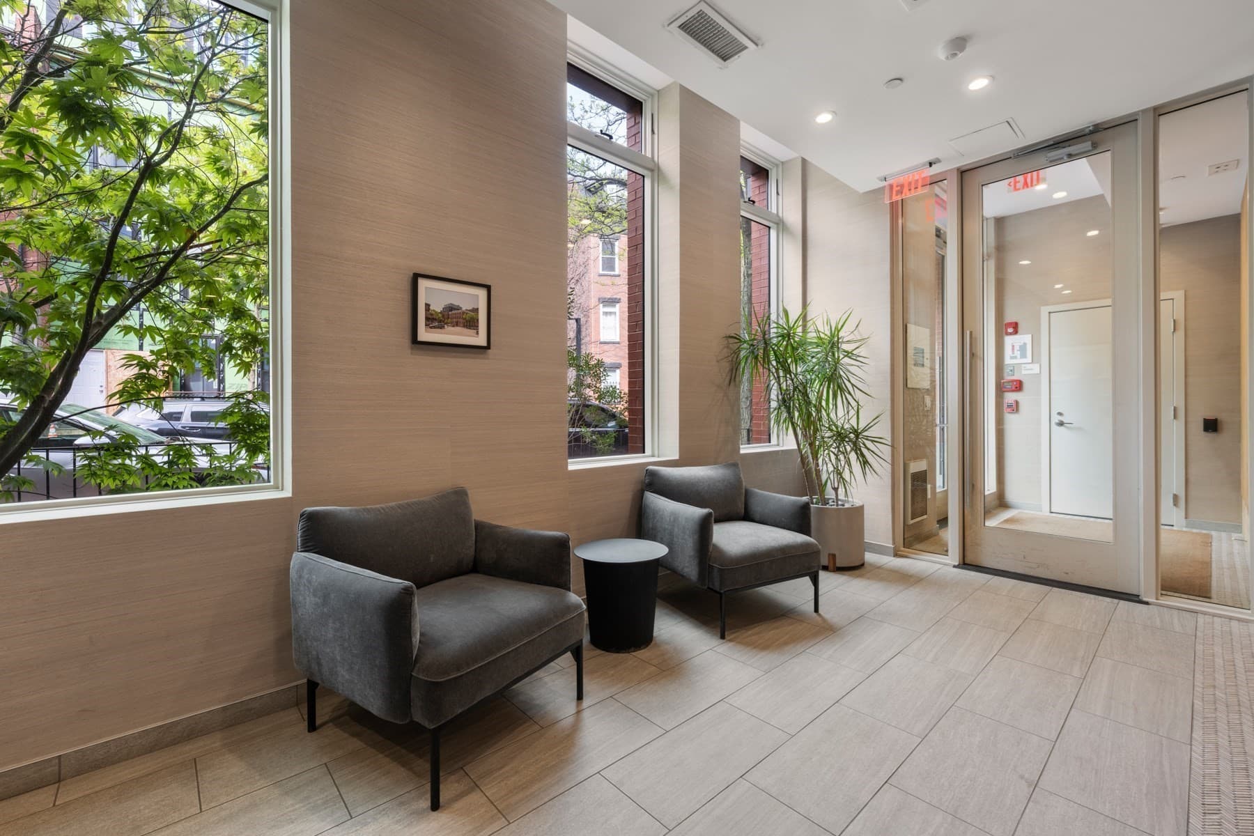 Condominium at 7 East Springfield Street # 3B, Boston MA 02118, Boston, photo 34 of 37