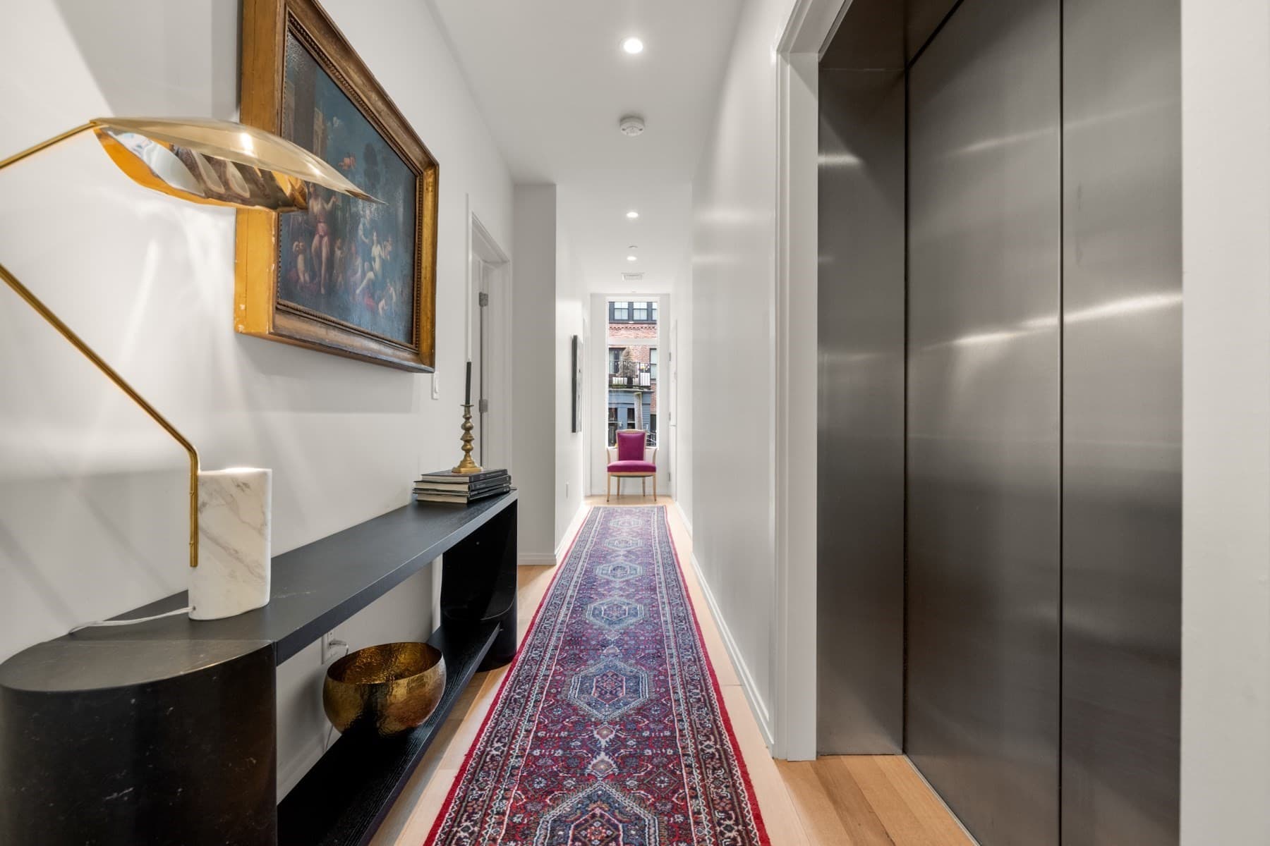 Condominium at 7 East Springfield Street # 3B, Boston MA 02118, Boston, photo 18 of 37