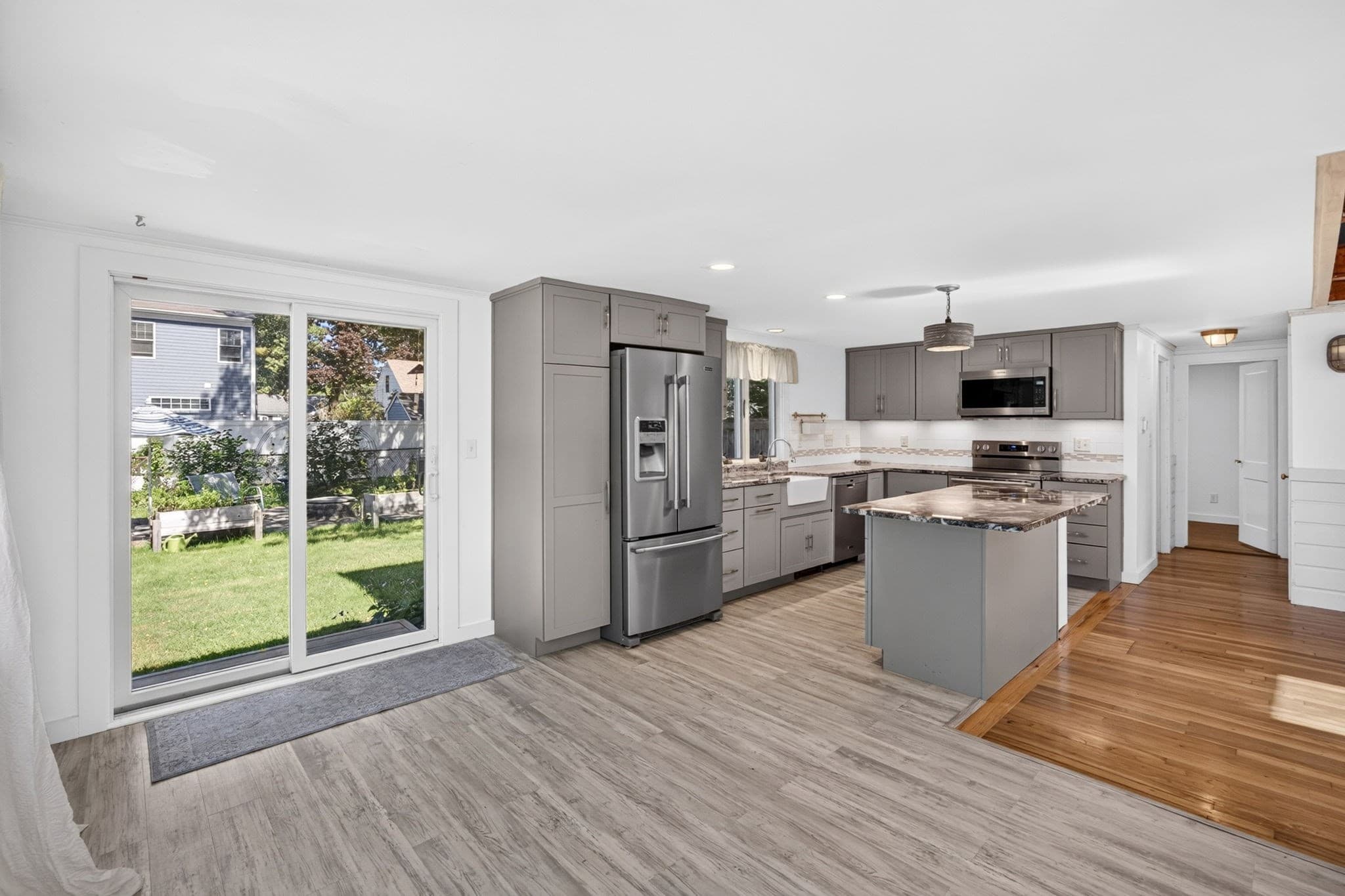Single Family Residence at 14 Nickerson Street, Falmouth MA 02536, Falmouth, photo 23 of 42