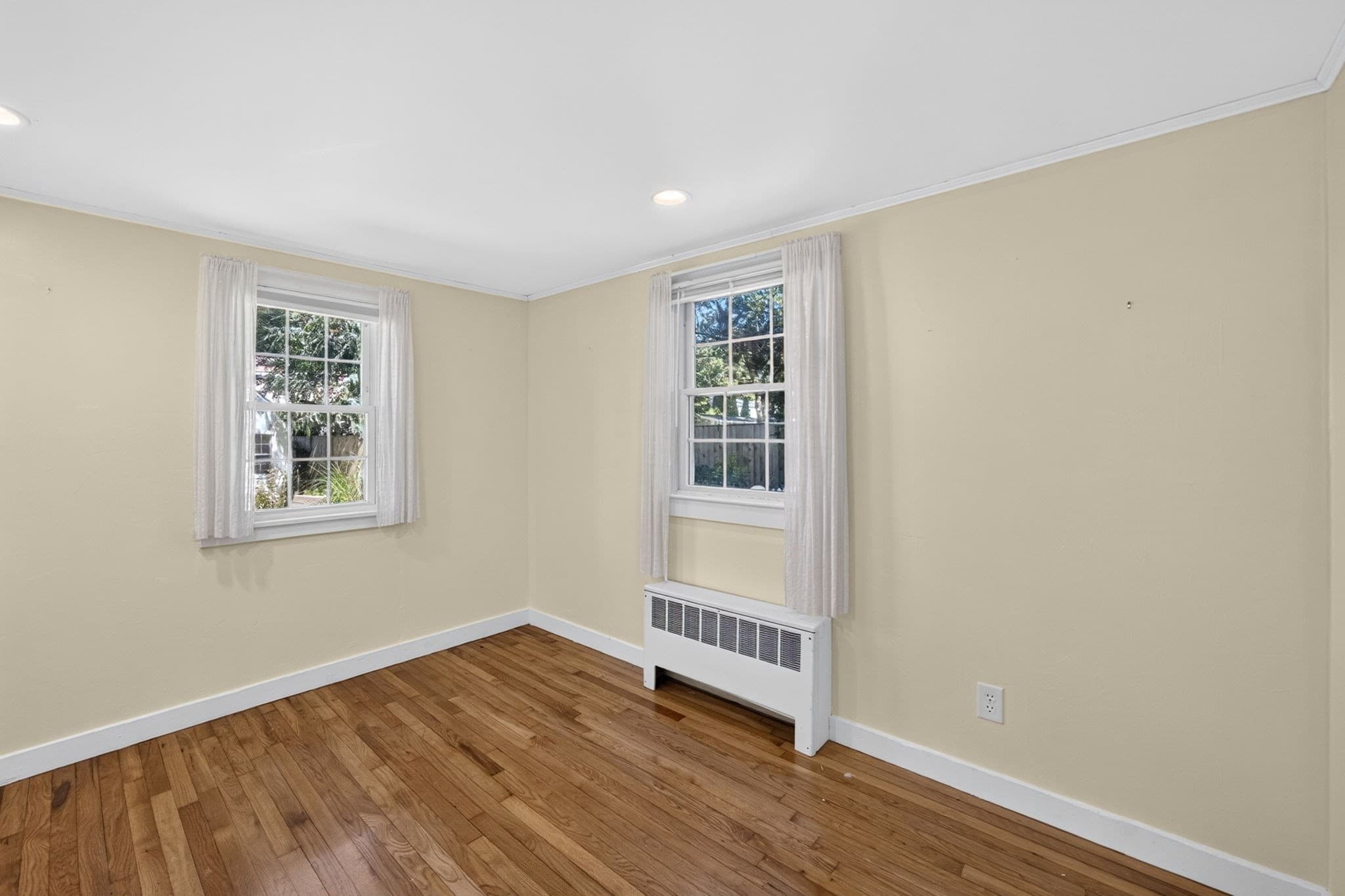Single Family Residence at 14 Nickerson Street, Falmouth MA 02536, Falmouth, photo 27 of 42